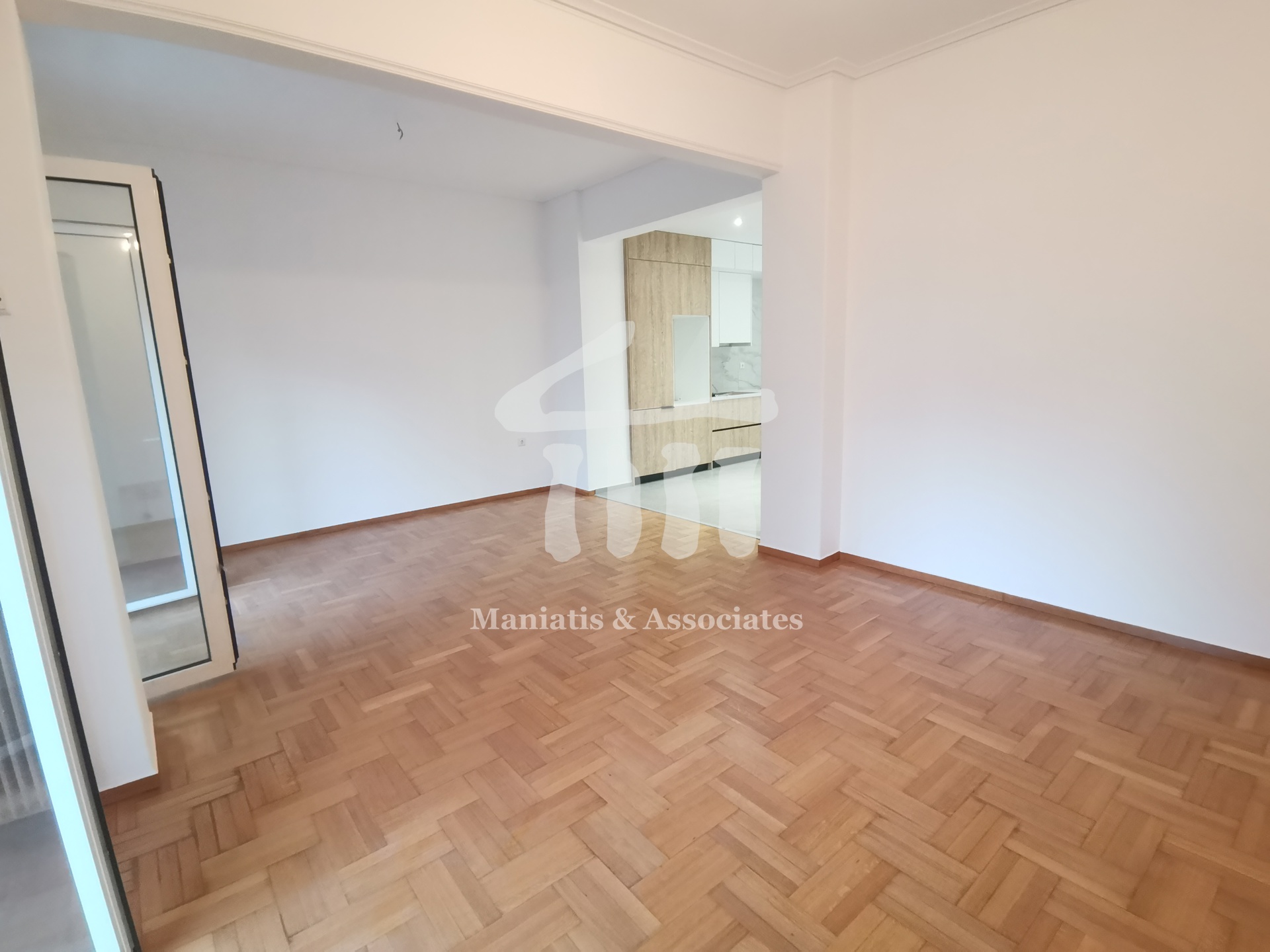 Gallery image 15