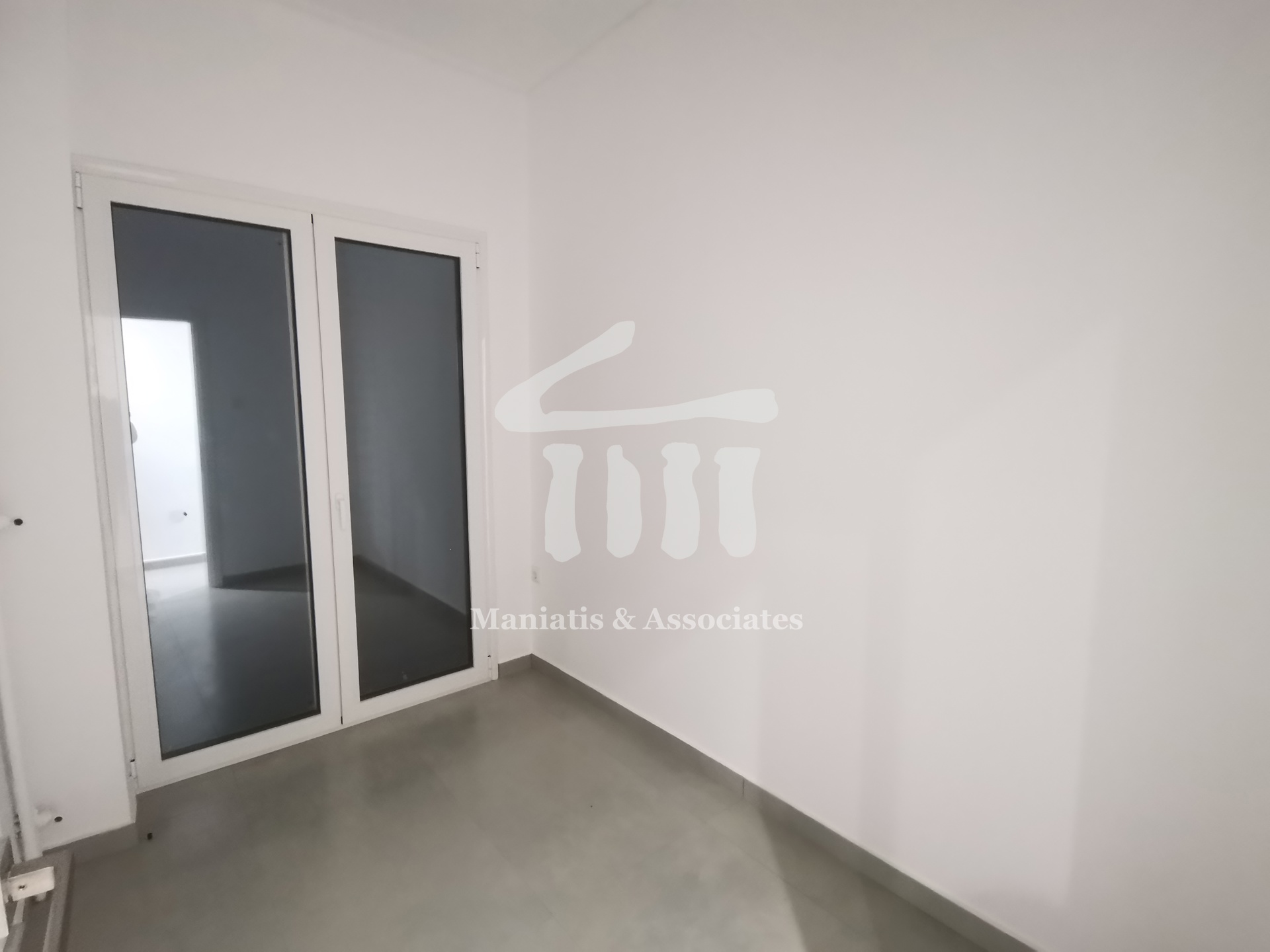 Gallery image 12