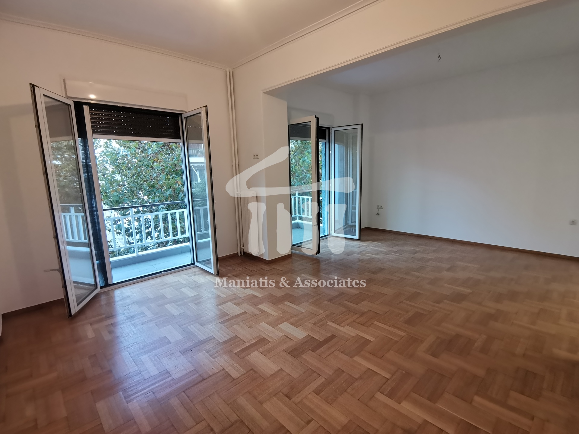 Gallery image 16