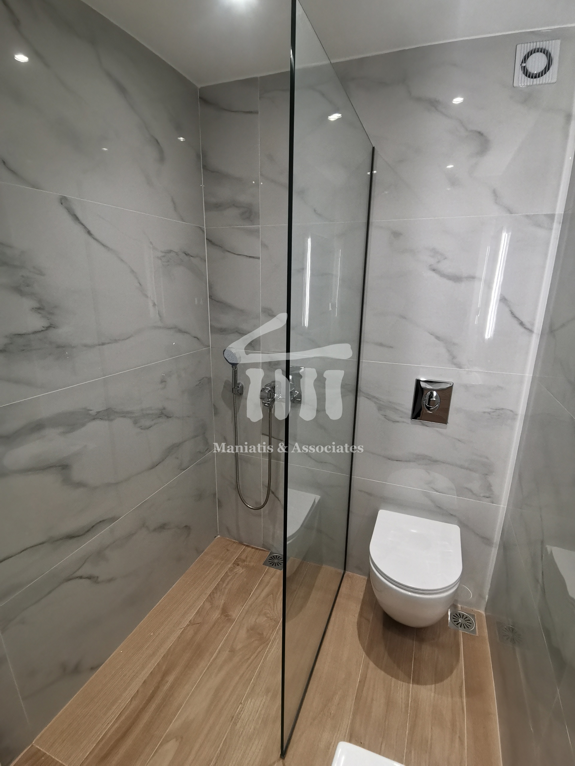 Gallery image 9