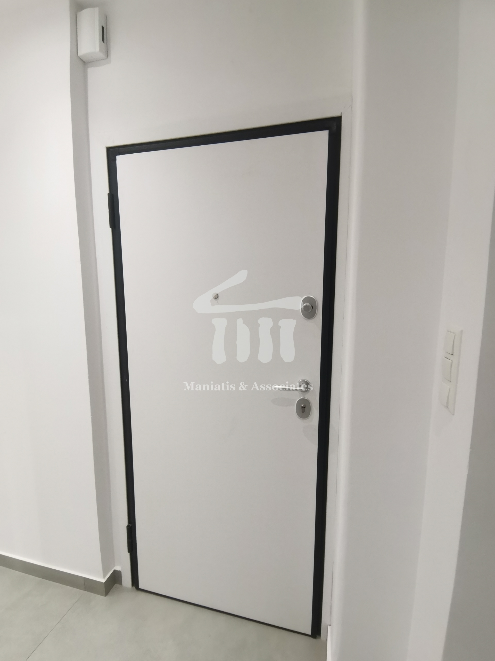 Gallery image 14