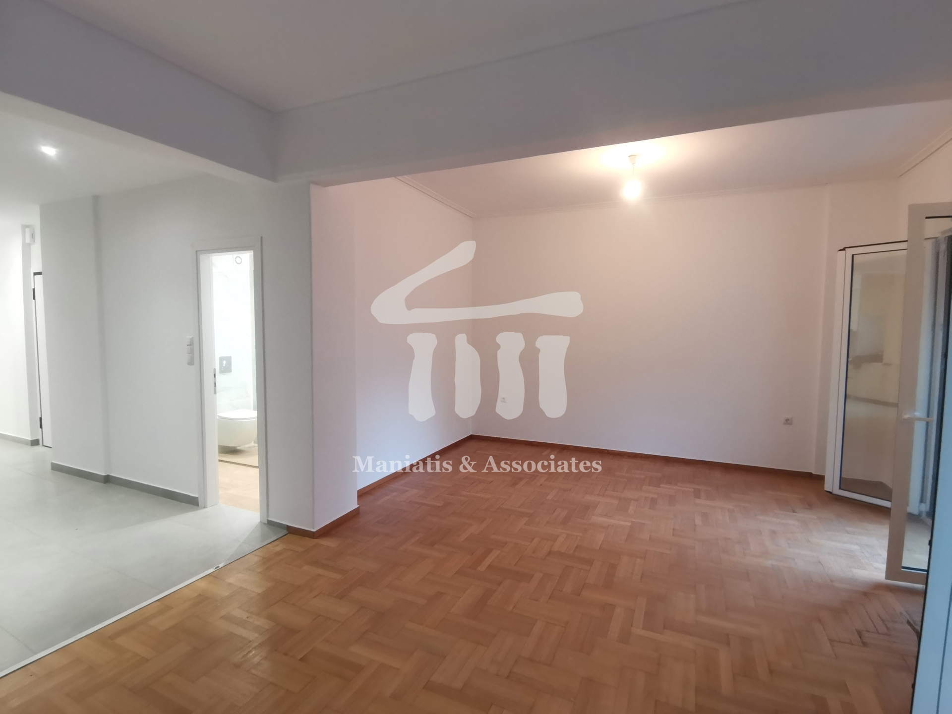 Gallery image 18