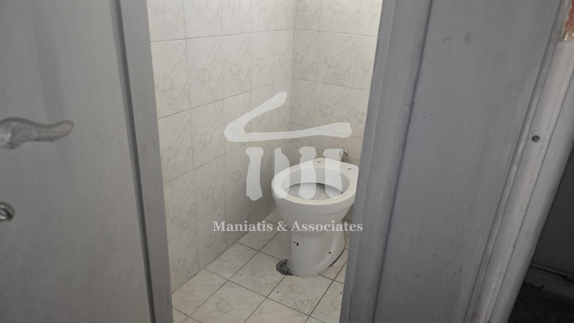 Gallery image 13