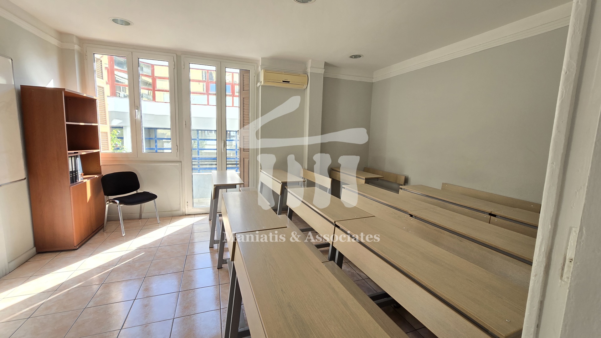 Gallery image 10