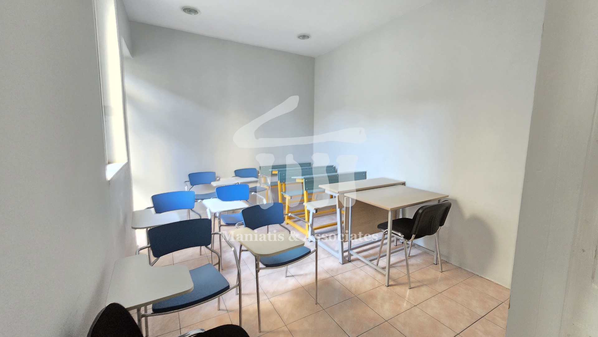 Gallery image 5