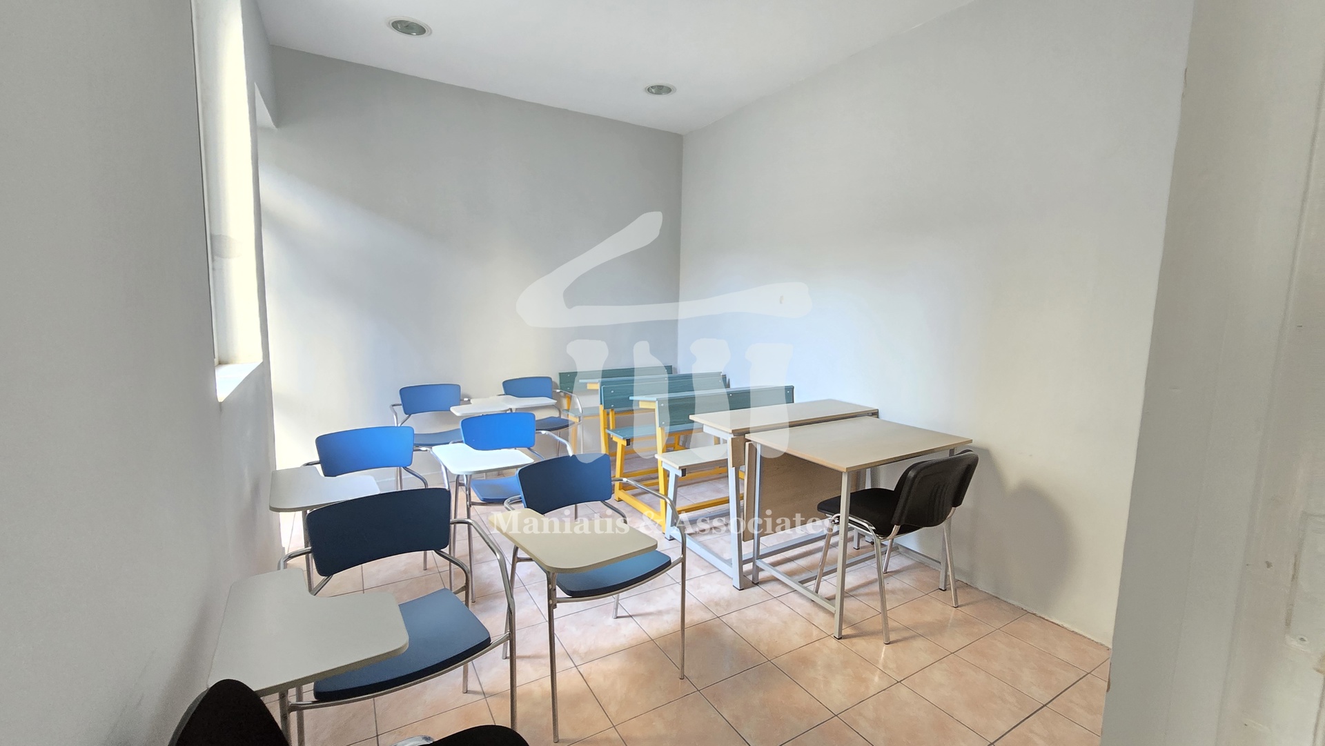 Gallery image 2