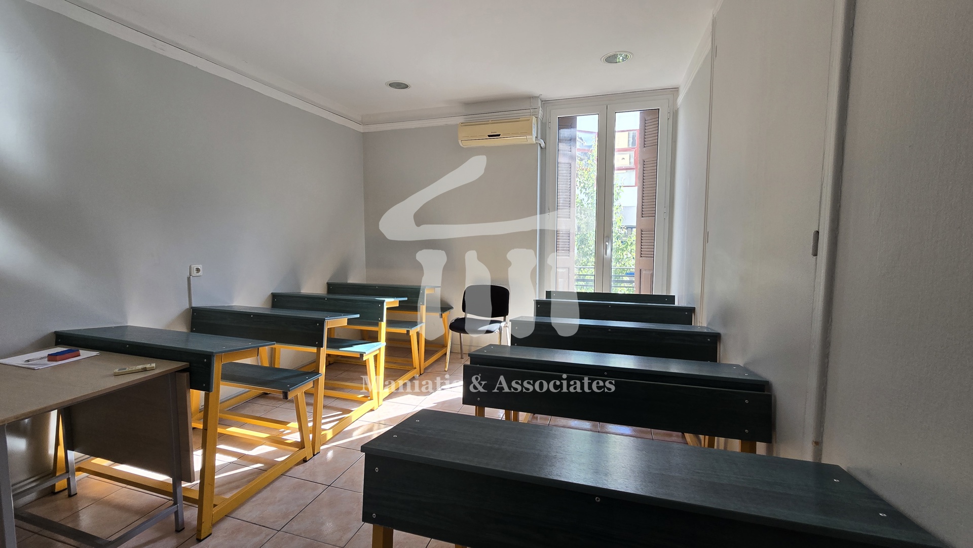 Gallery image 11