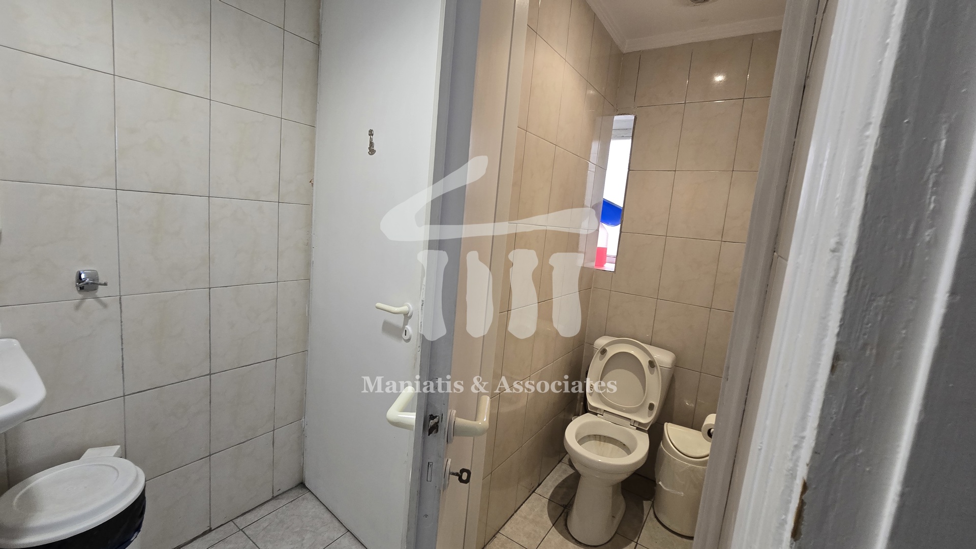 Gallery image 12