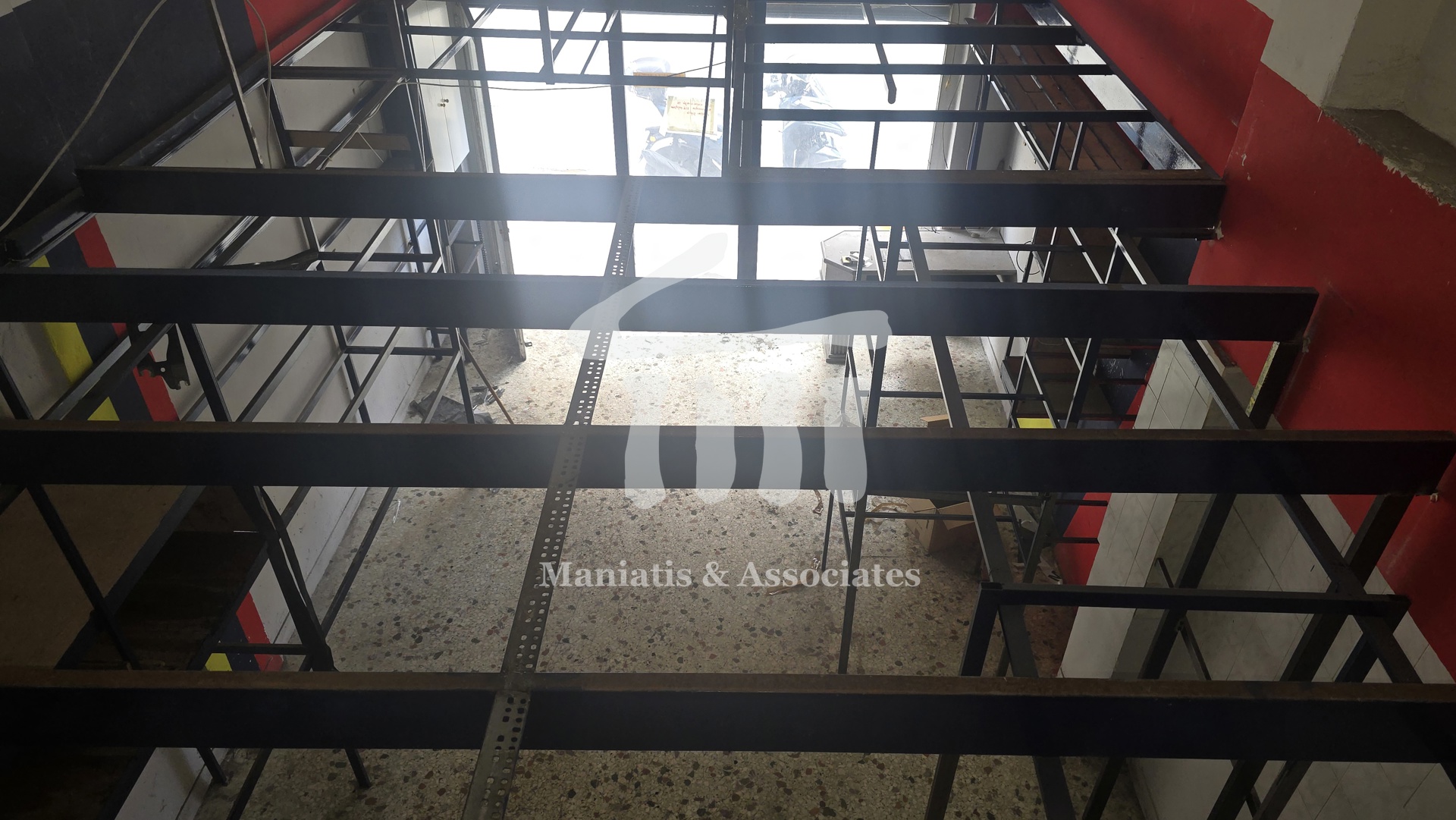 Gallery image 4