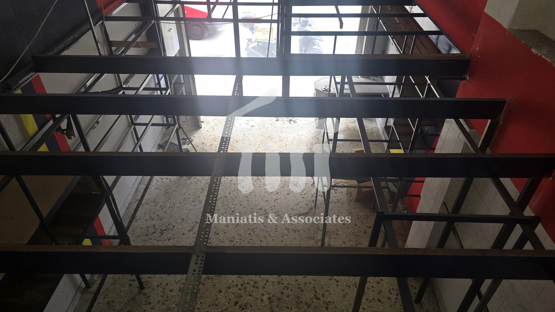 Gallery image 2