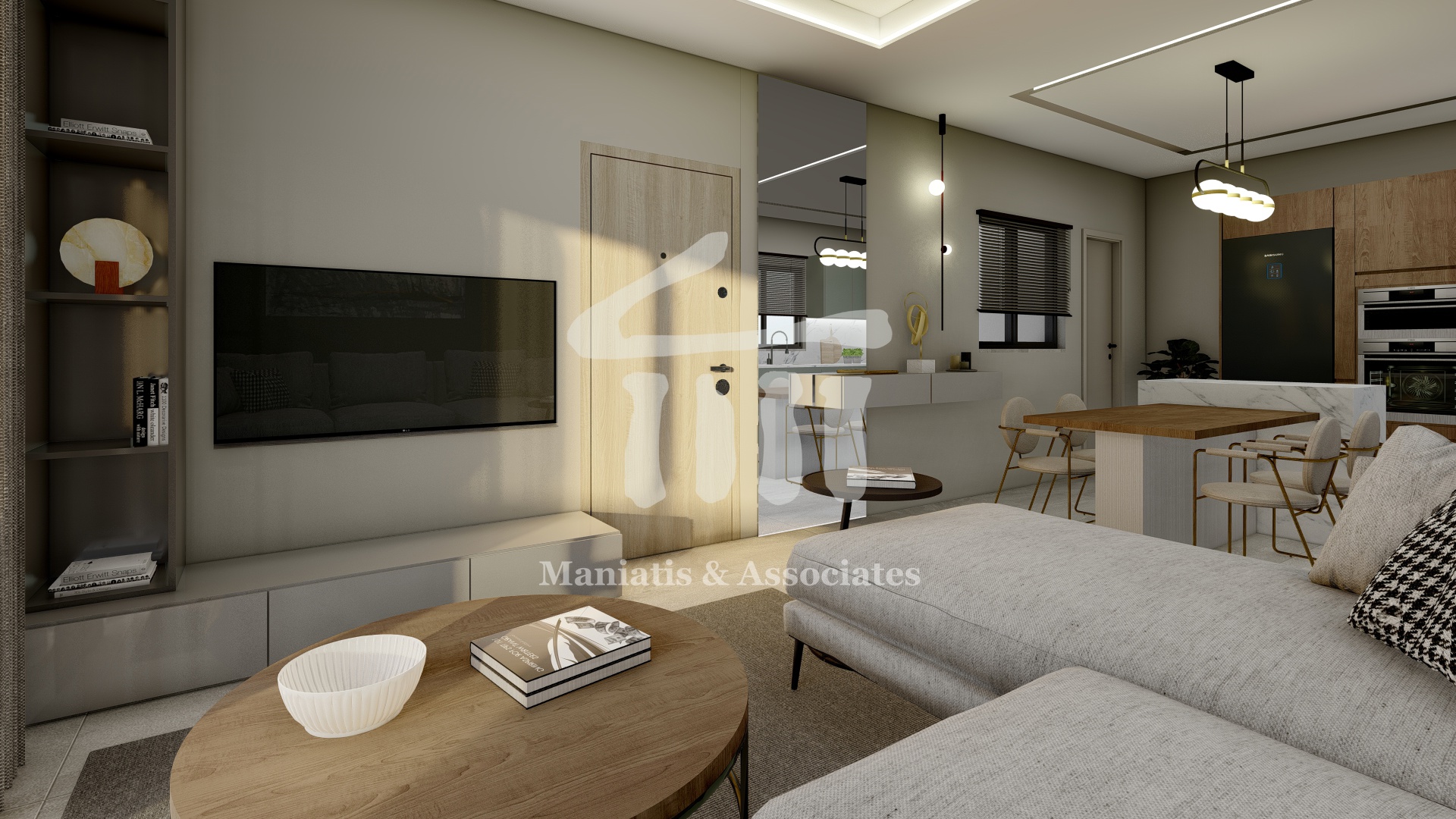 Gallery image 9