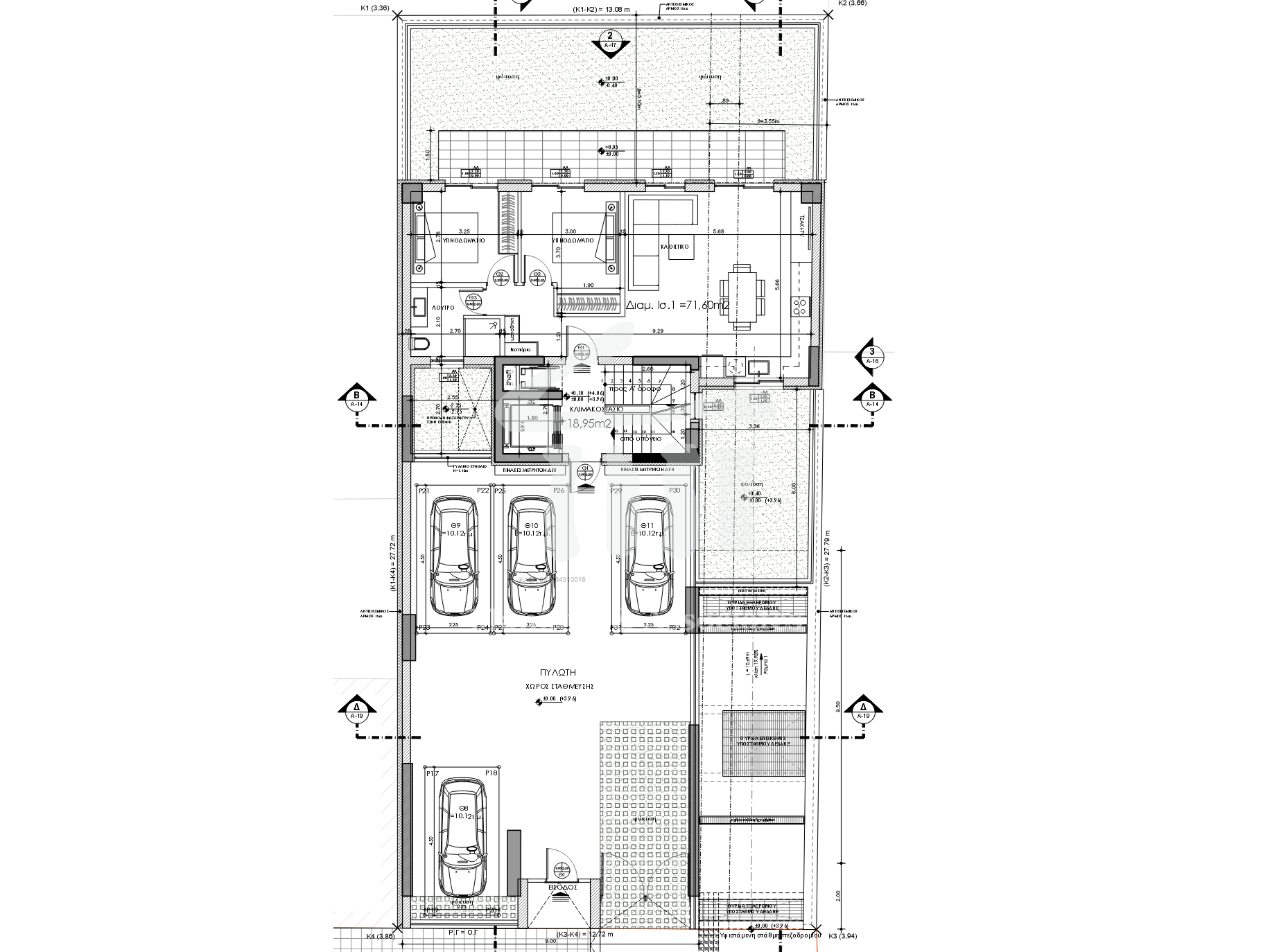 Gallery image 11