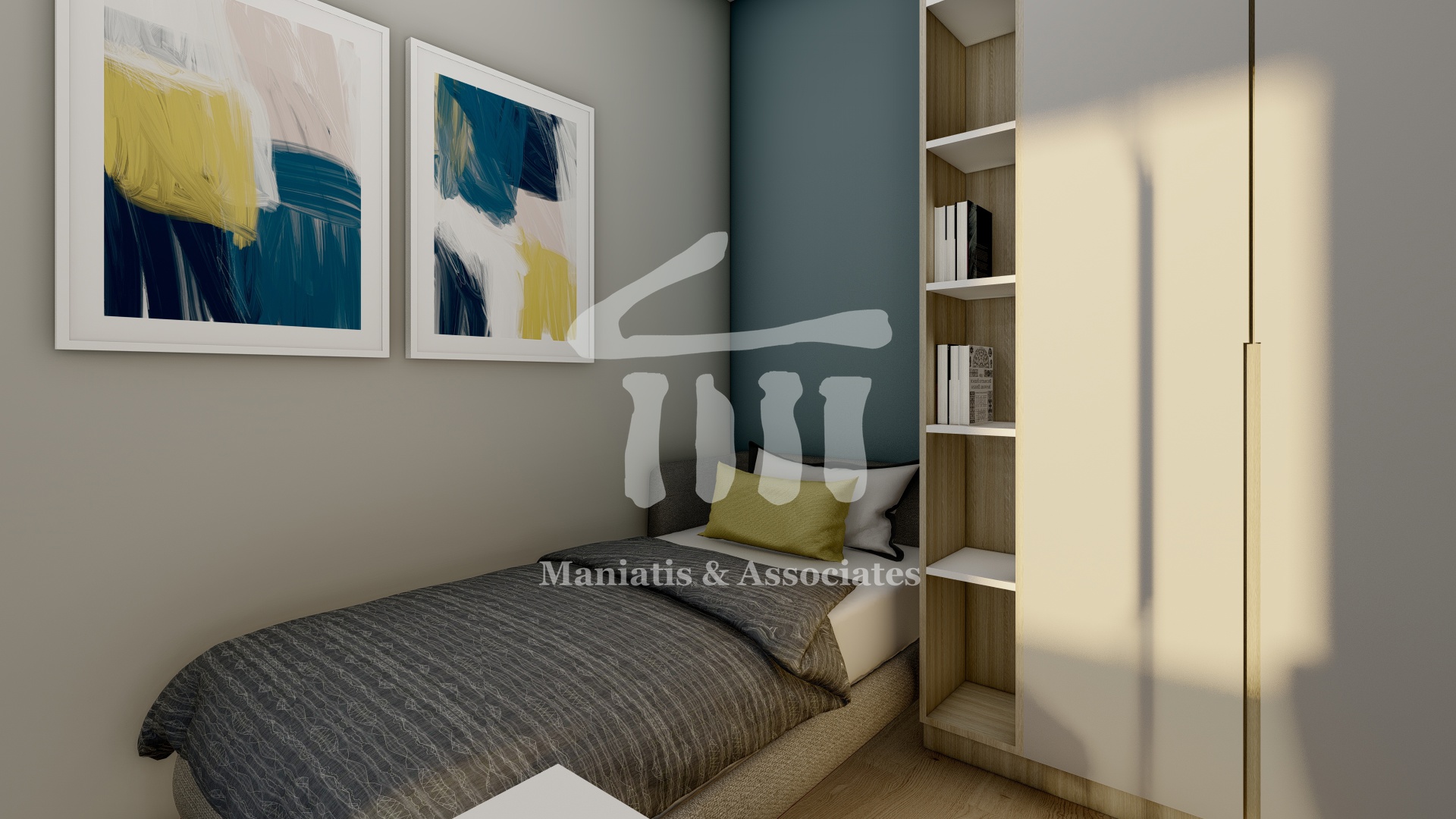 Gallery image 8