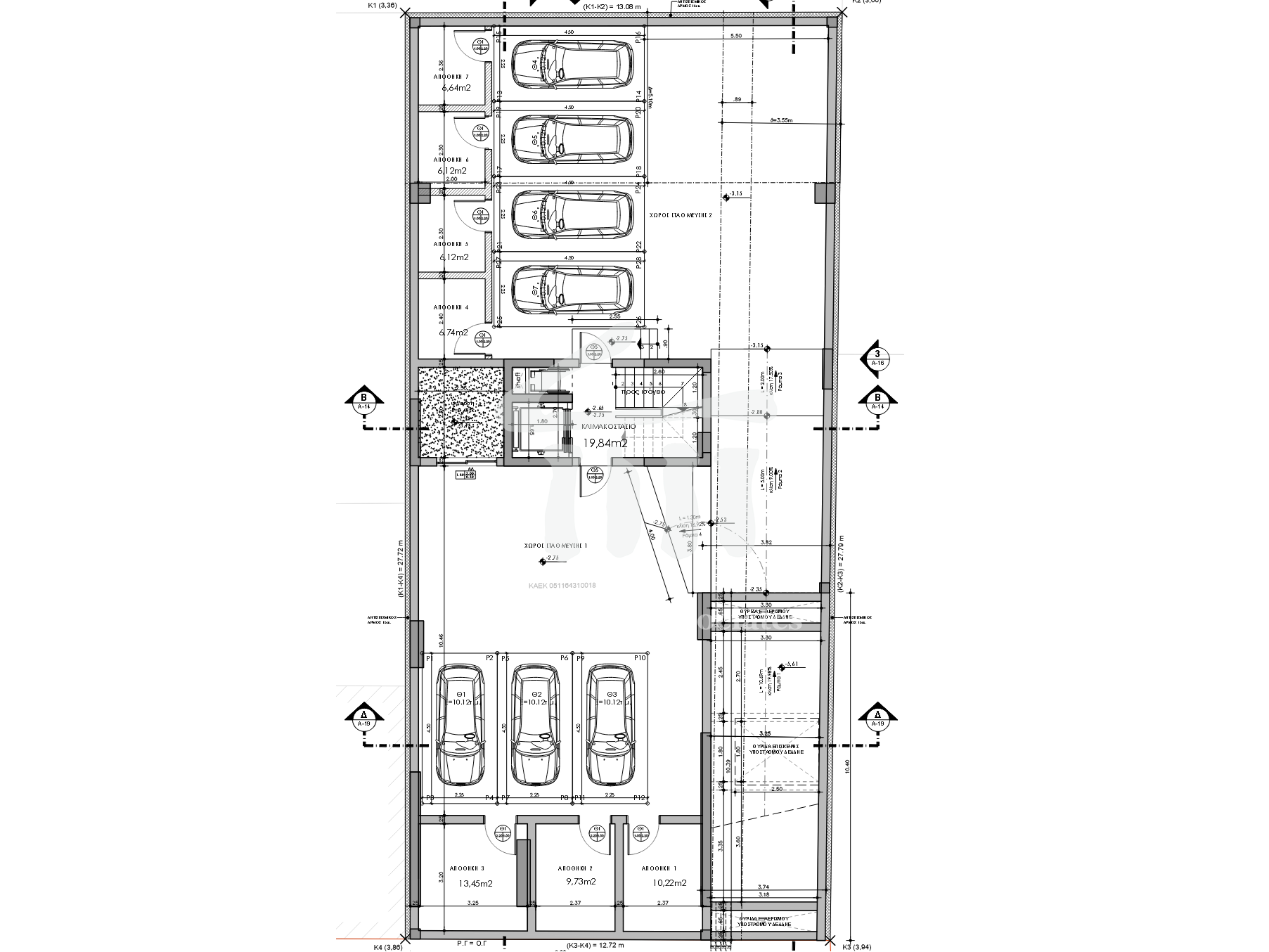 Gallery image 11