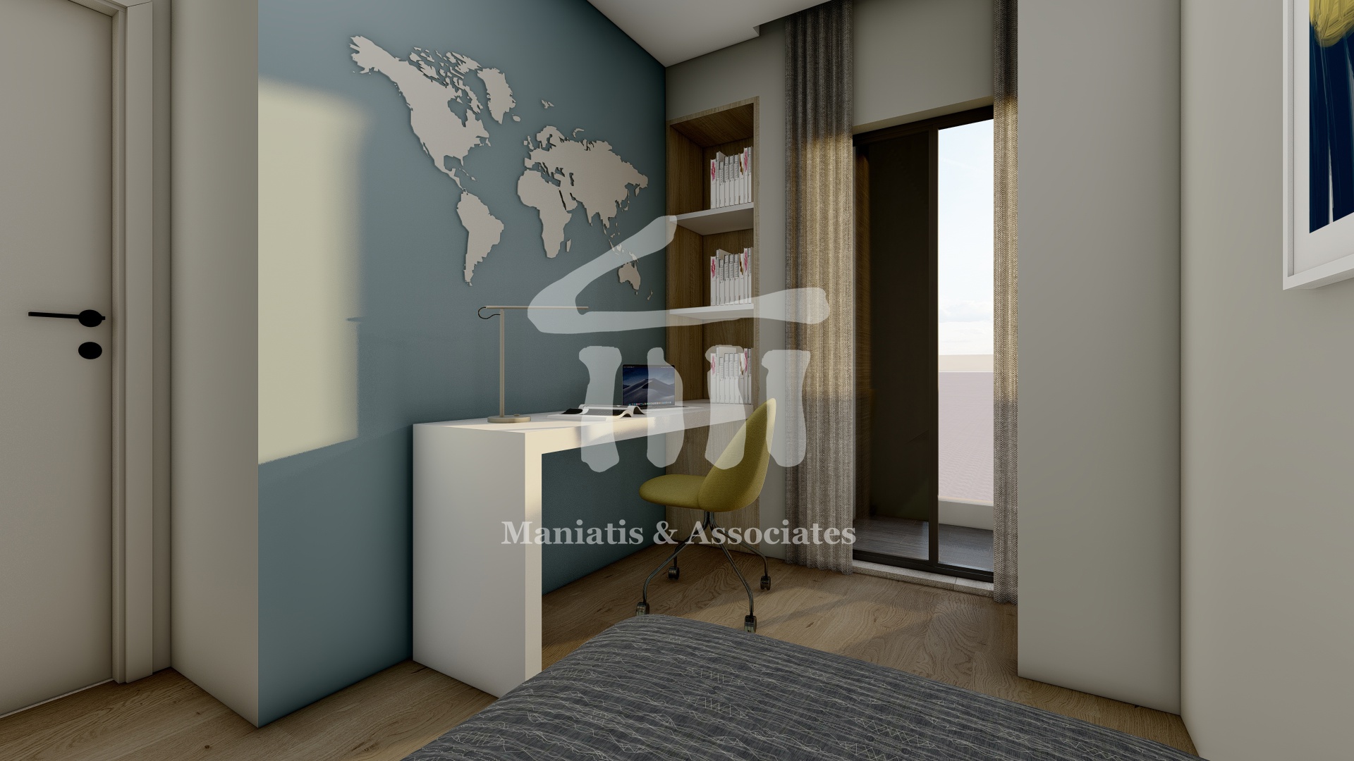 Gallery image 15