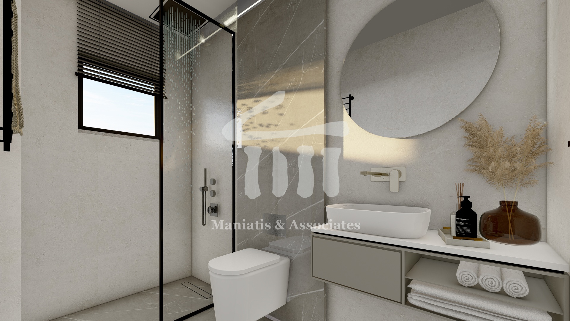Gallery image 10