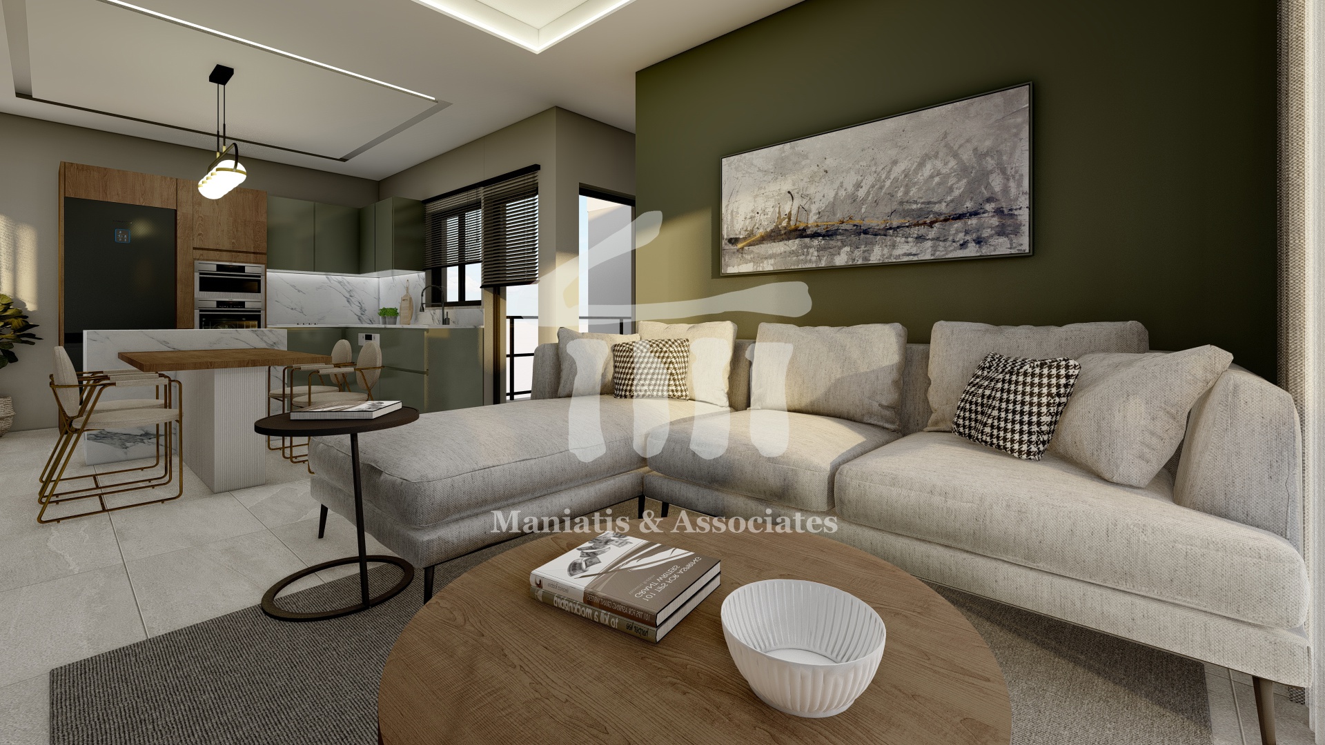 Gallery image 2