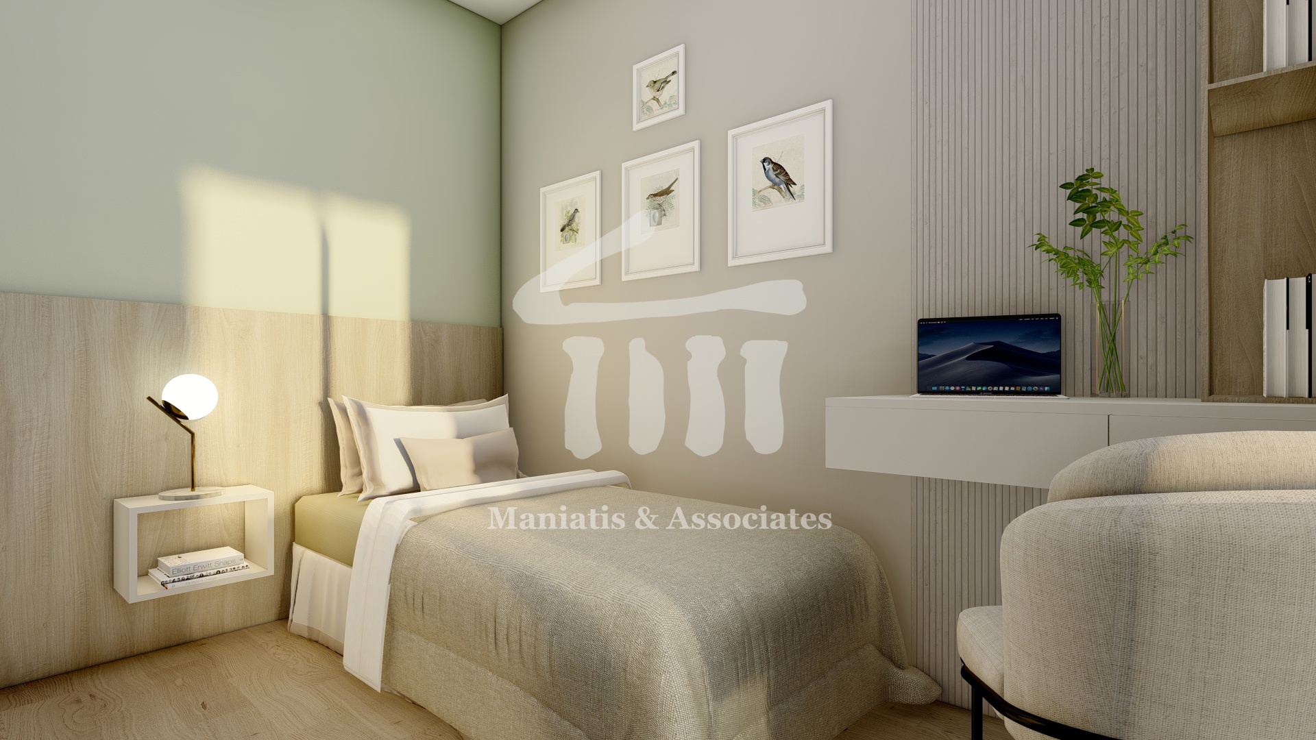 Gallery image 8