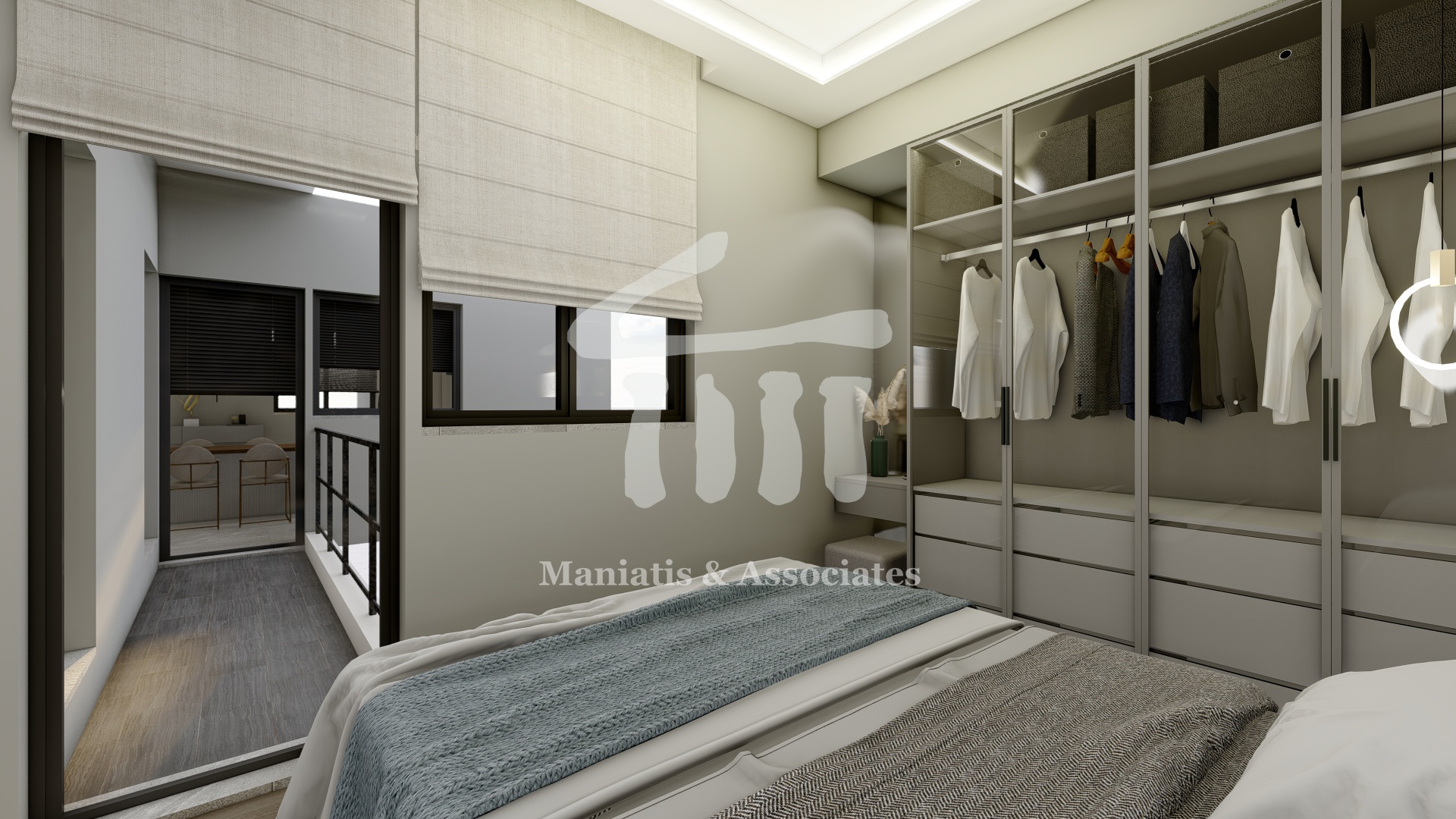 Gallery image 16