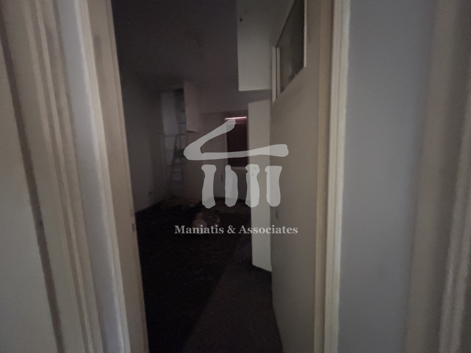 Gallery image 9