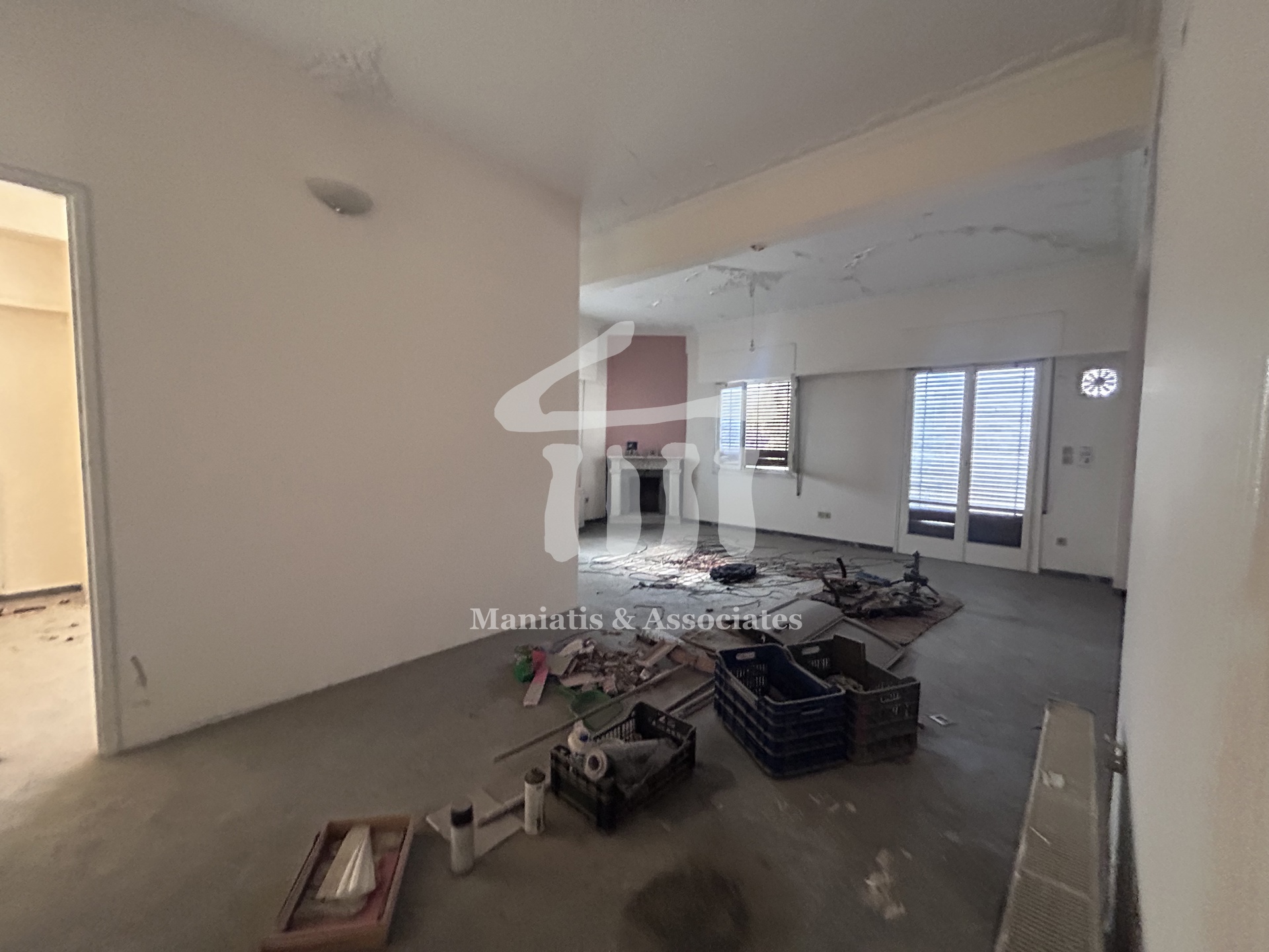 Gallery image 17