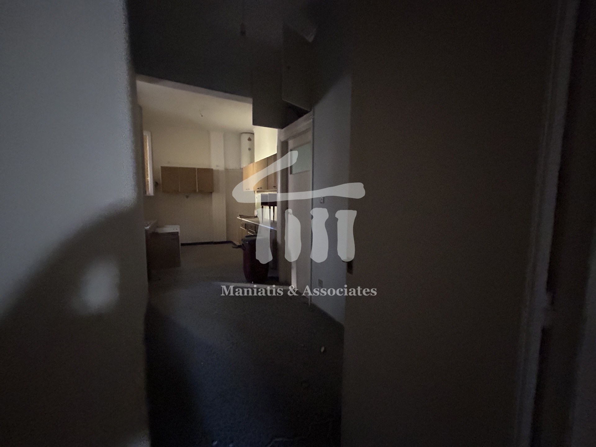 Gallery image 15