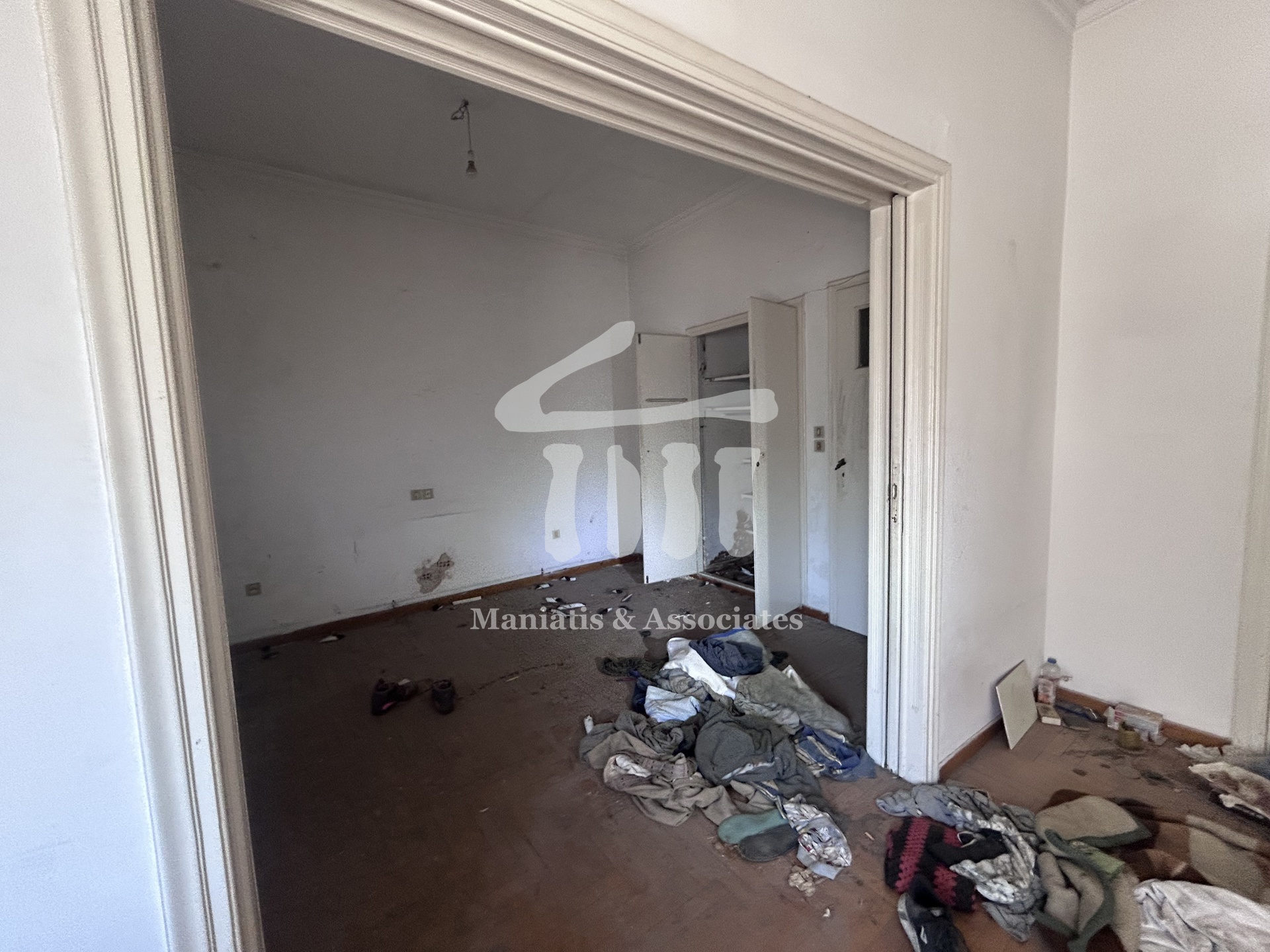 Gallery image 11