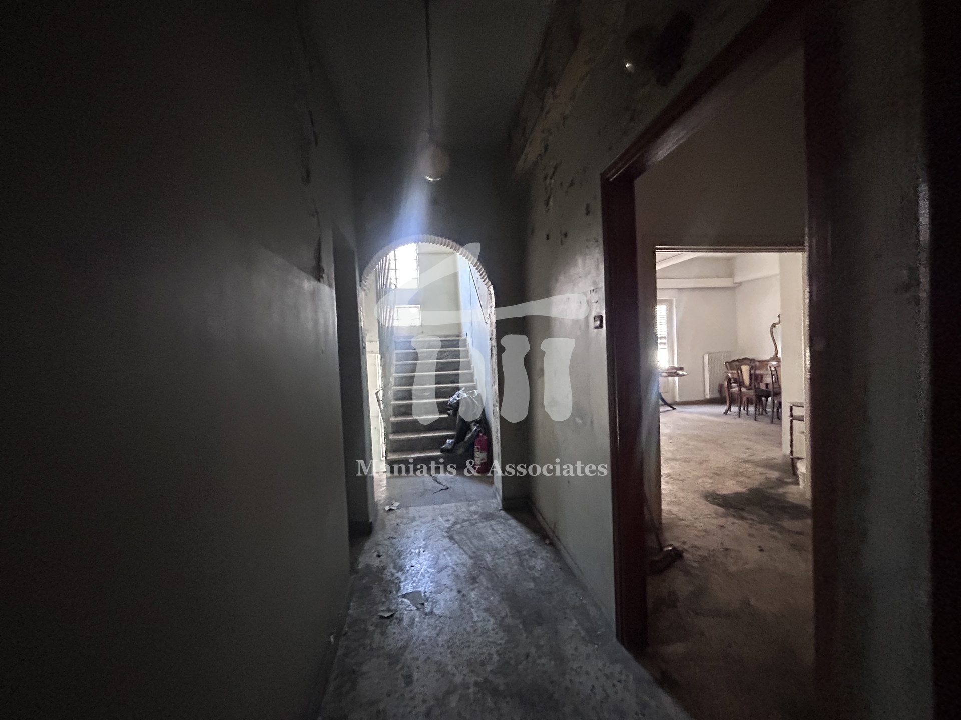 Gallery image 25