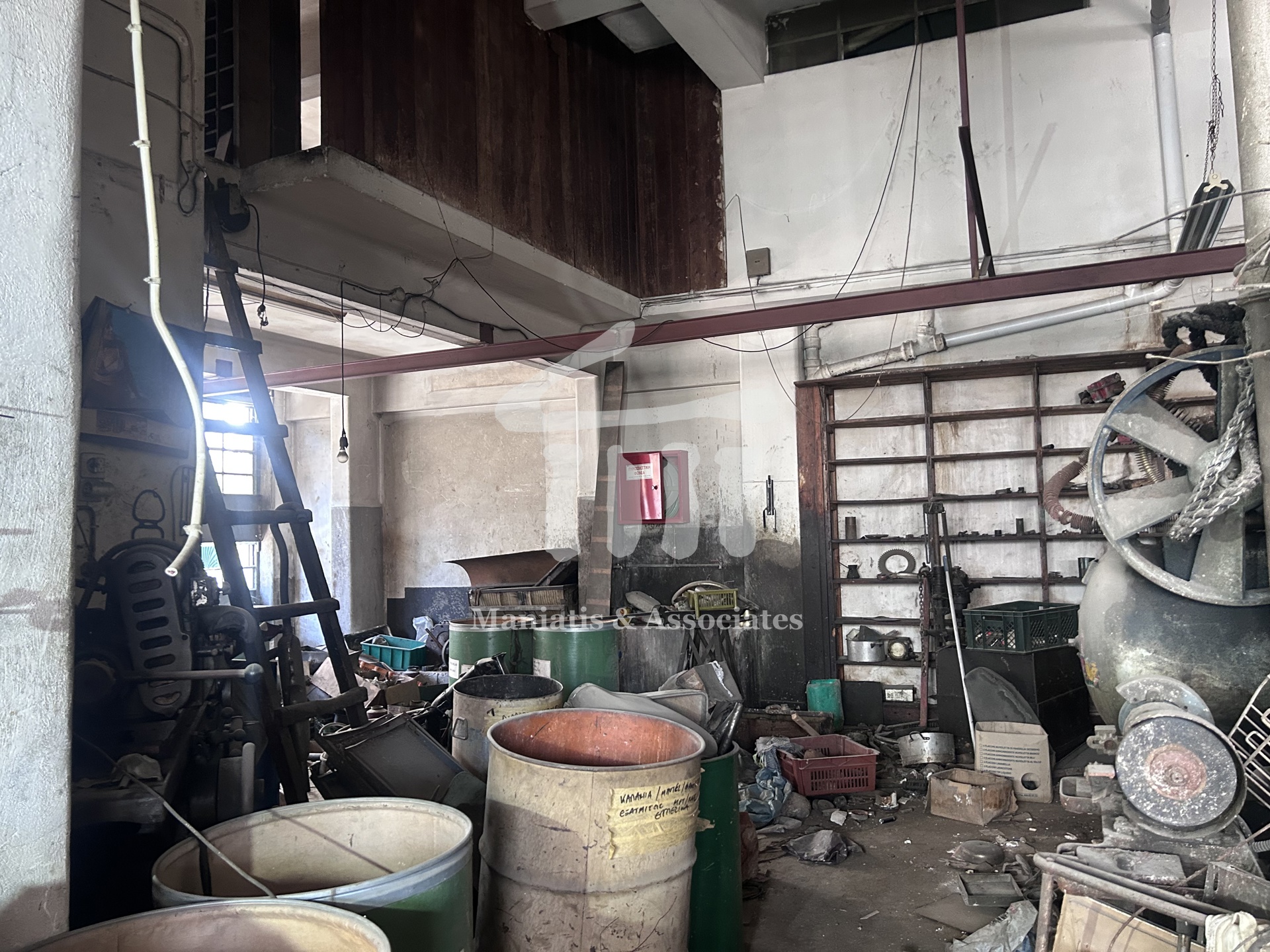 Gallery image 2
