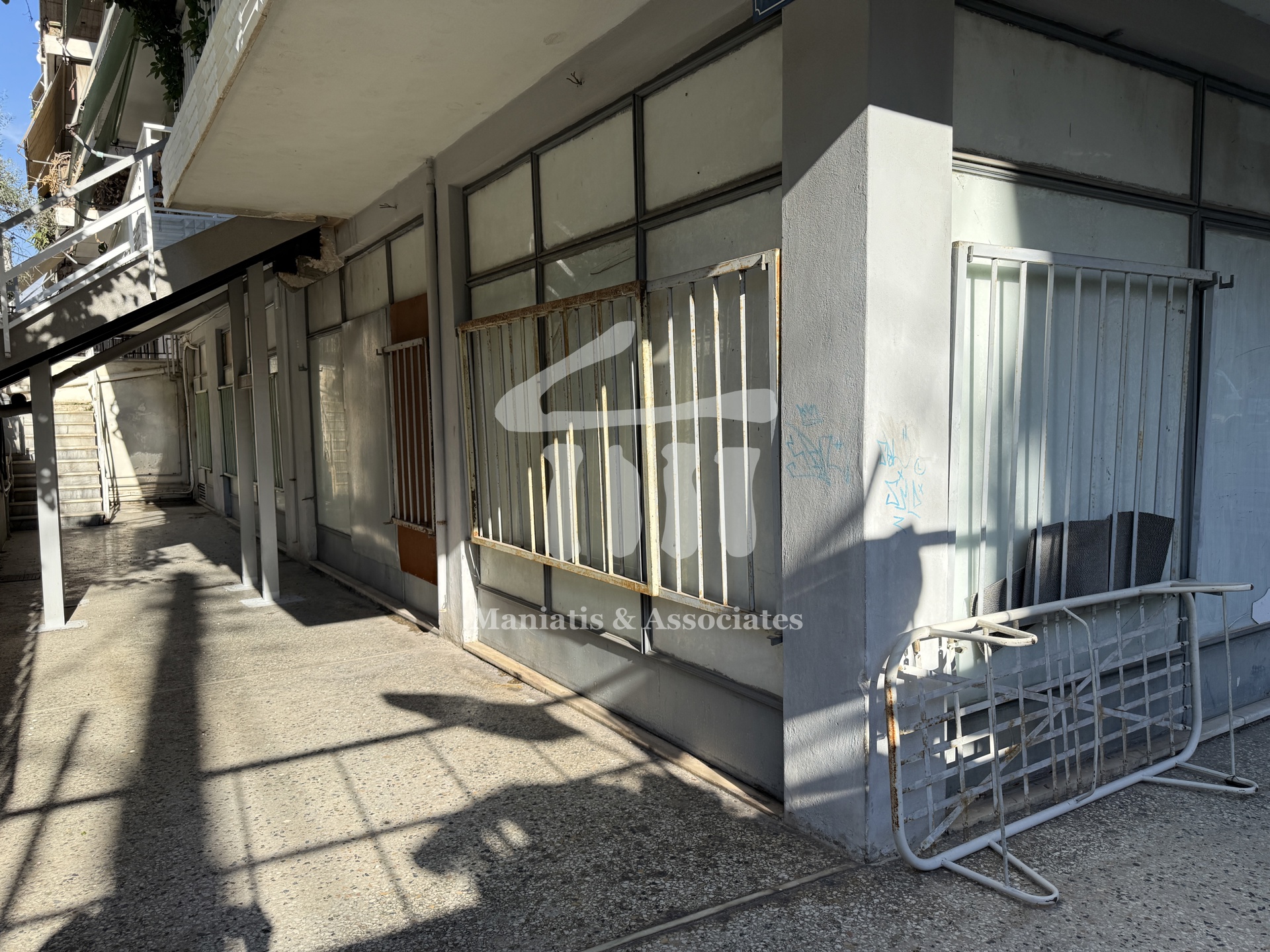 Gallery image 10