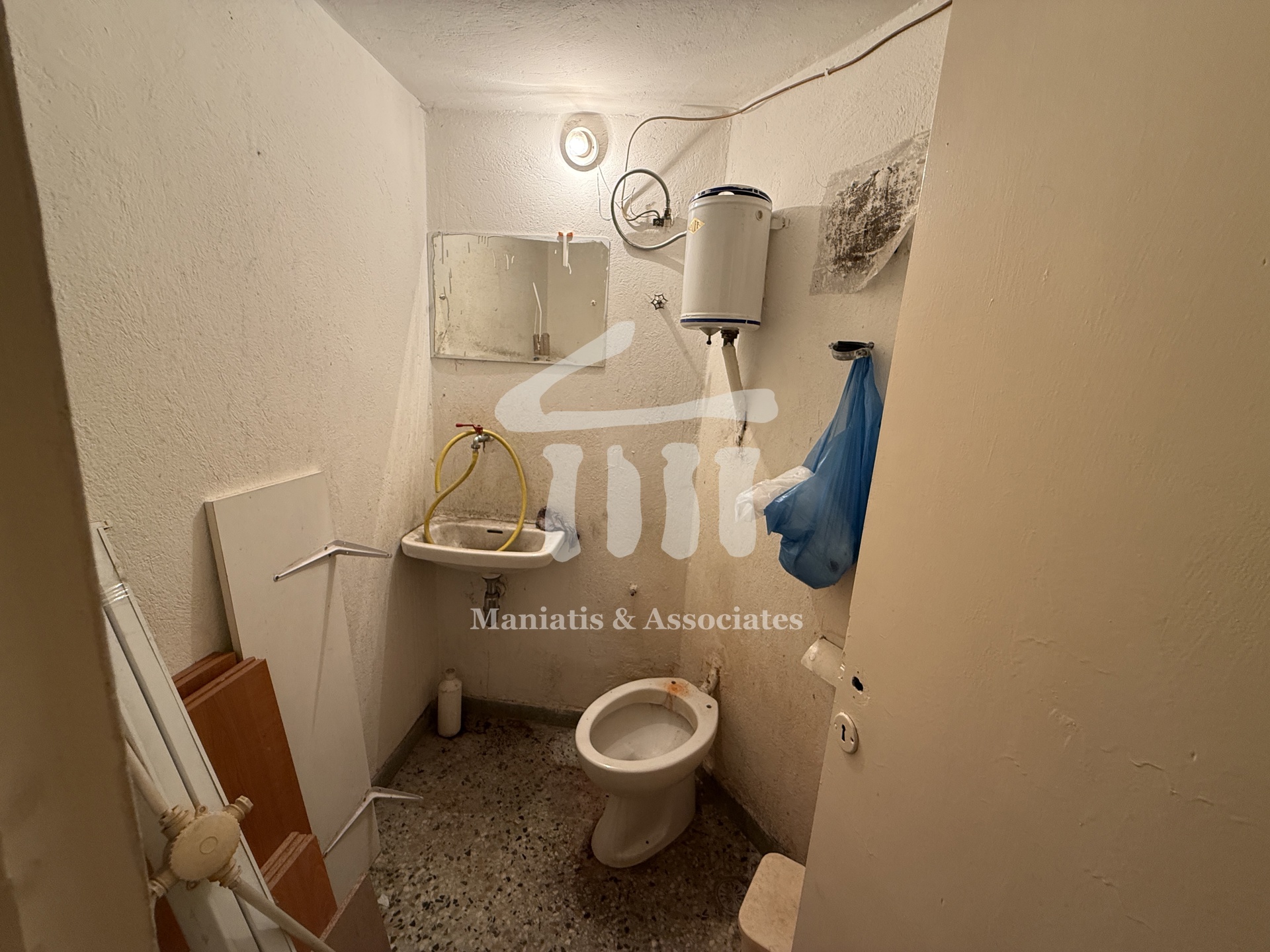Gallery image 6