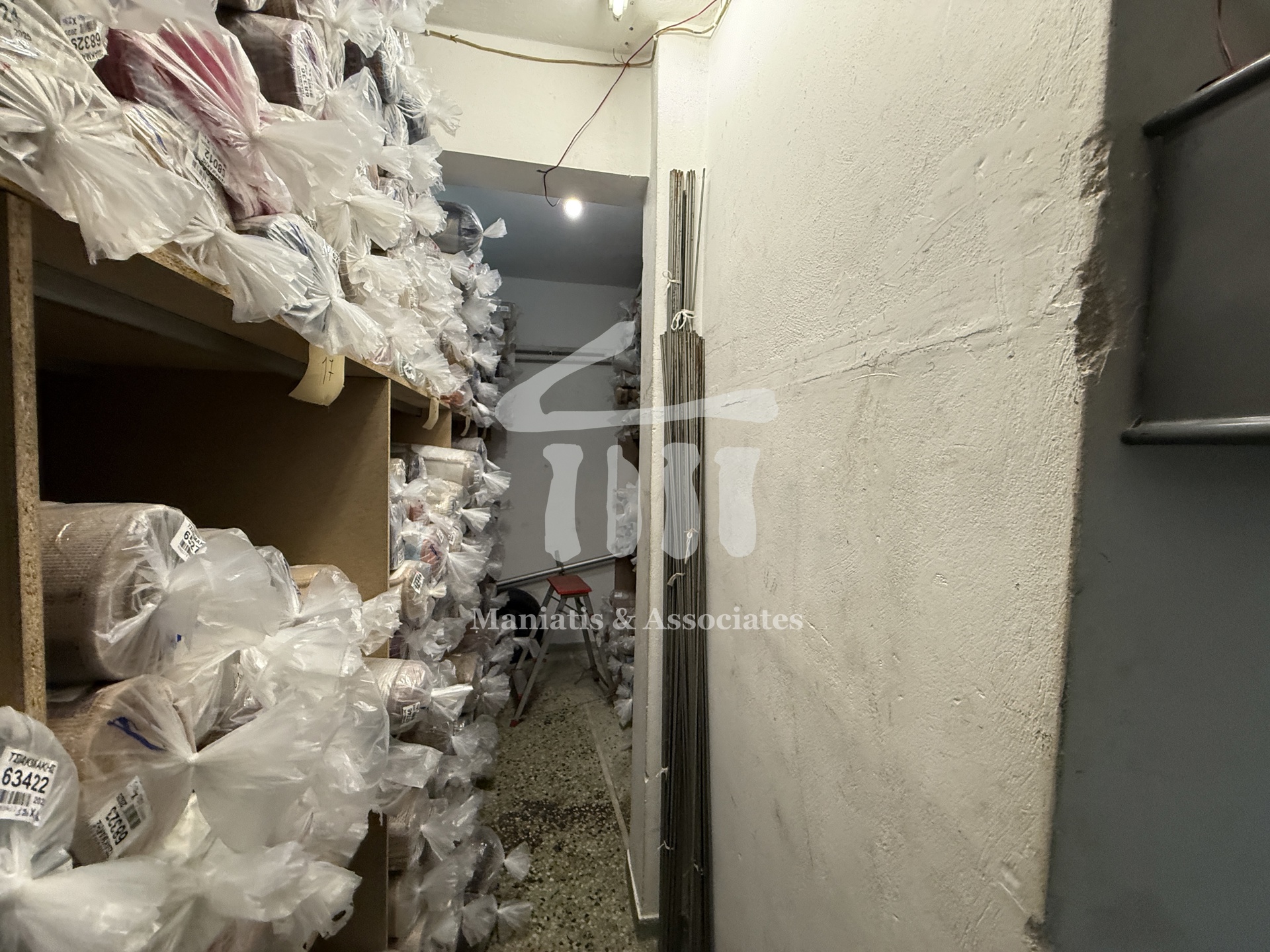 Gallery image 5