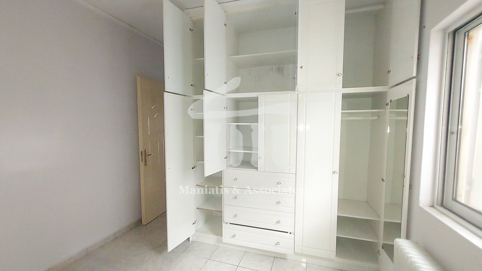 Gallery image 22