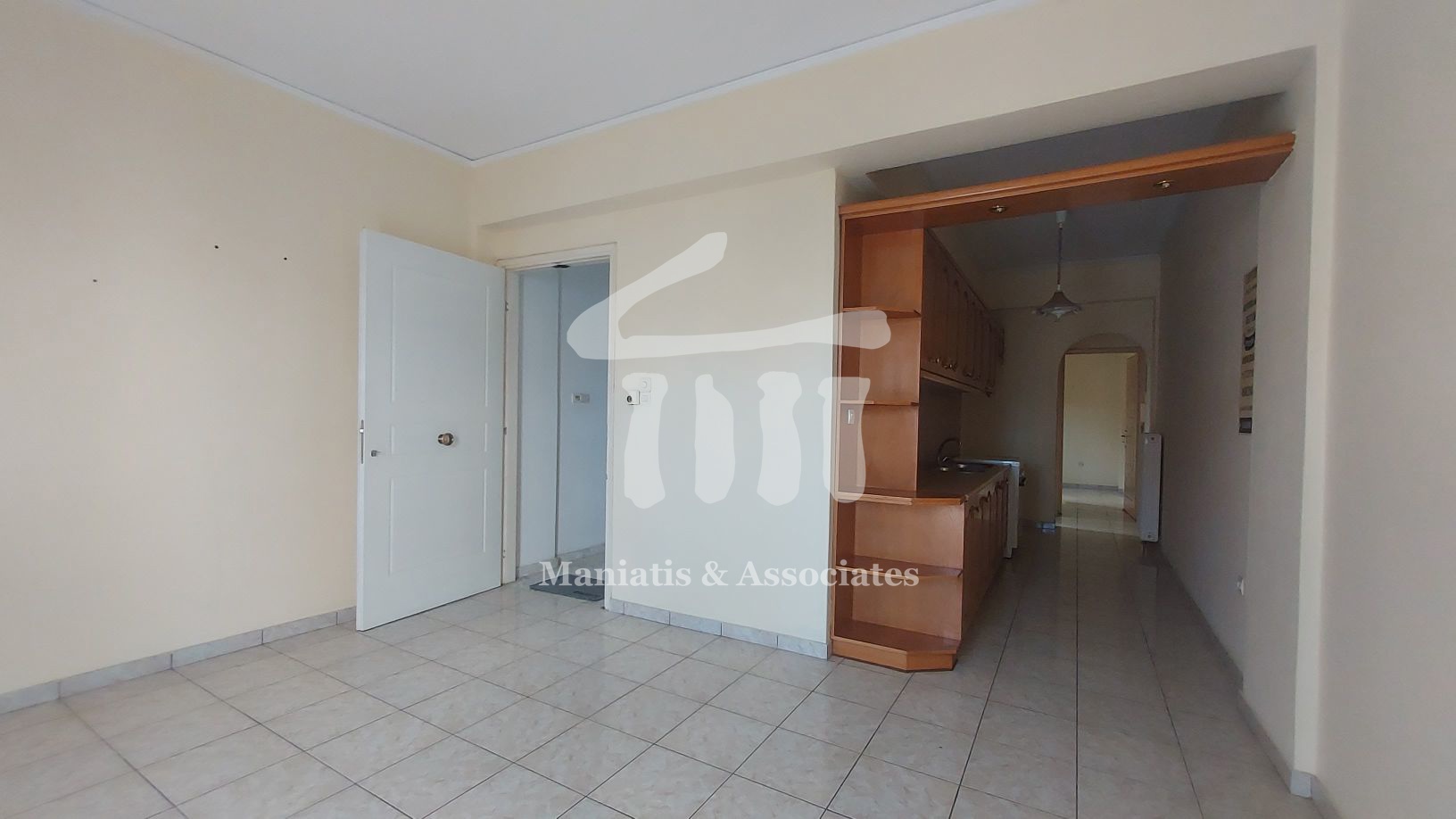 Gallery image 12