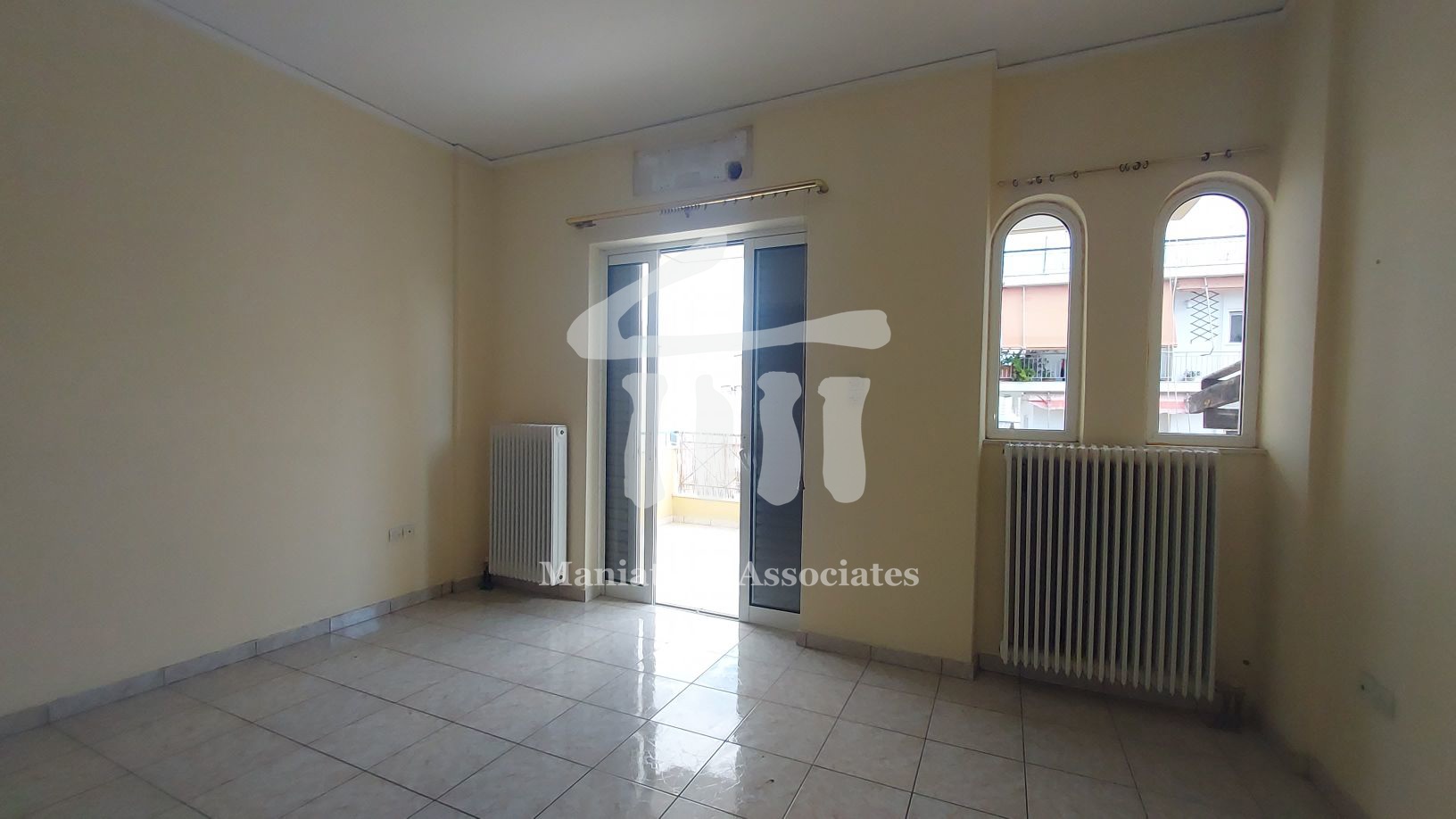 Gallery image 8