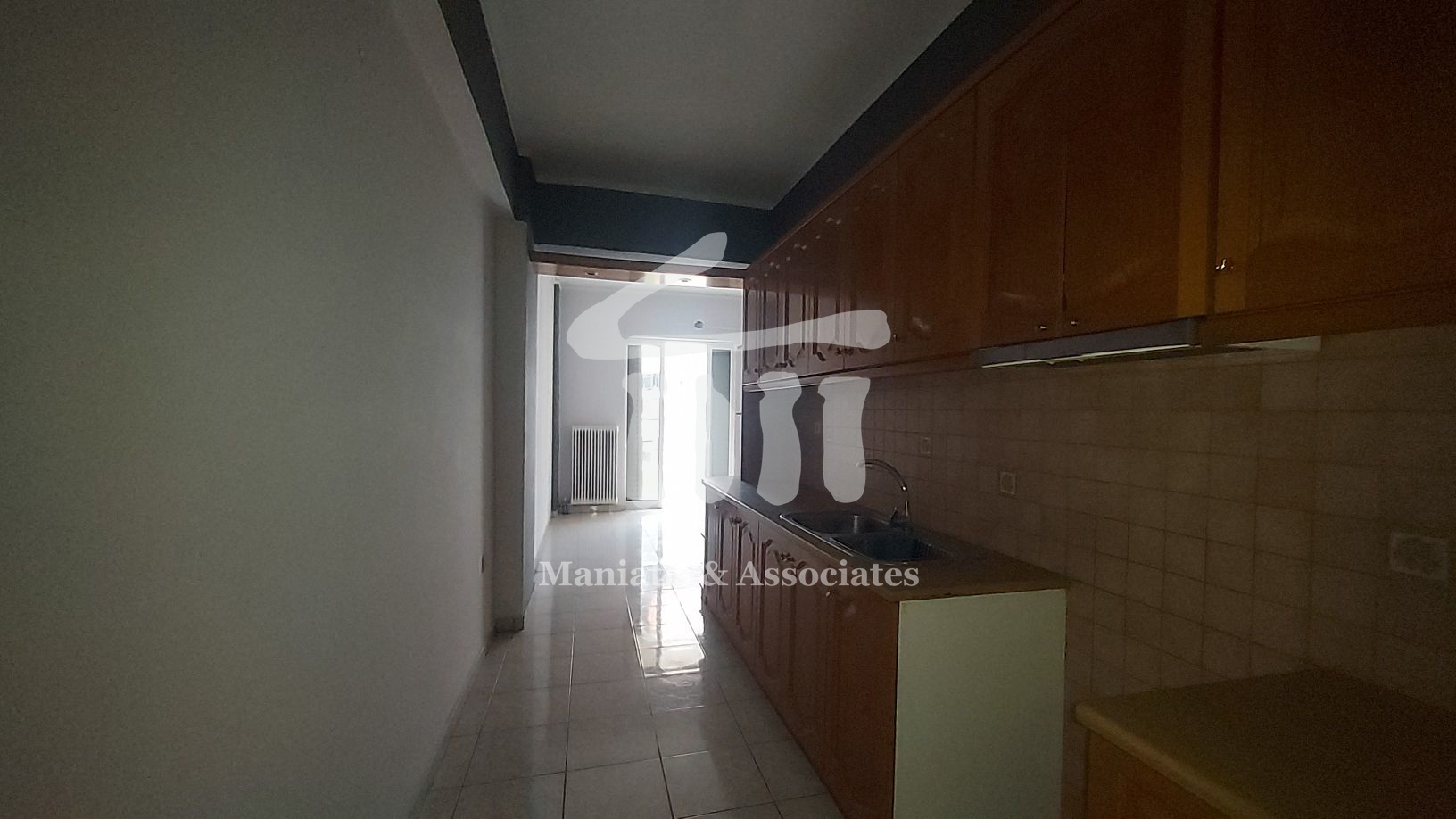 Gallery image 16