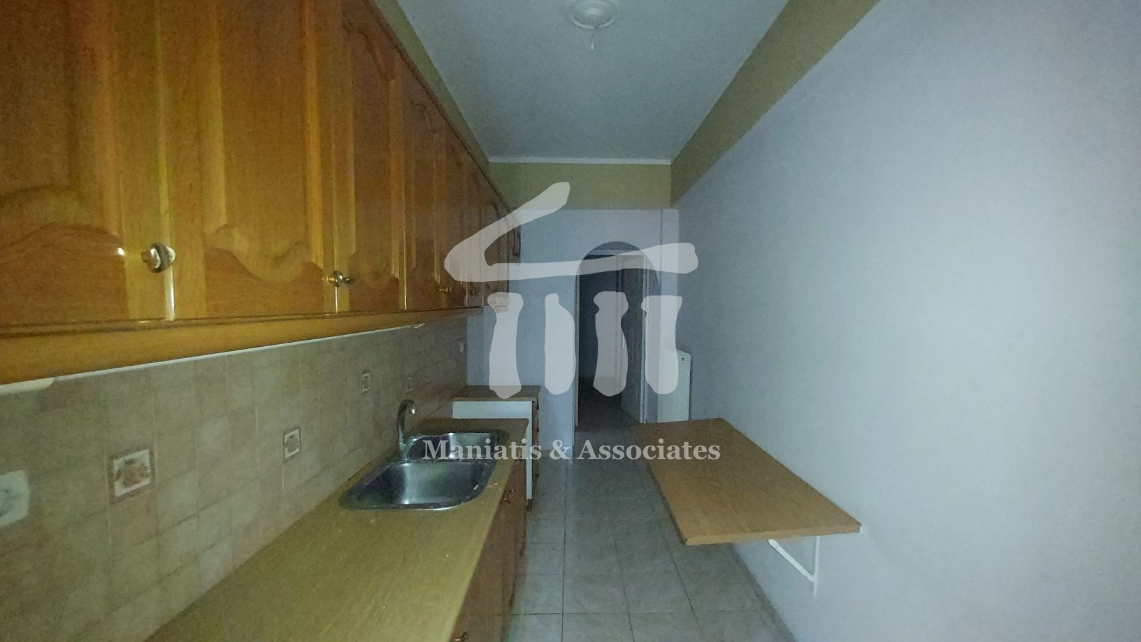 Gallery image 28