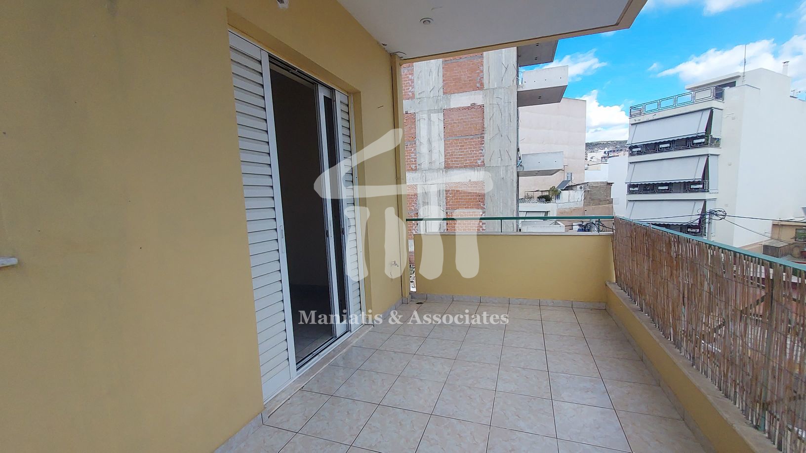 Gallery image 13