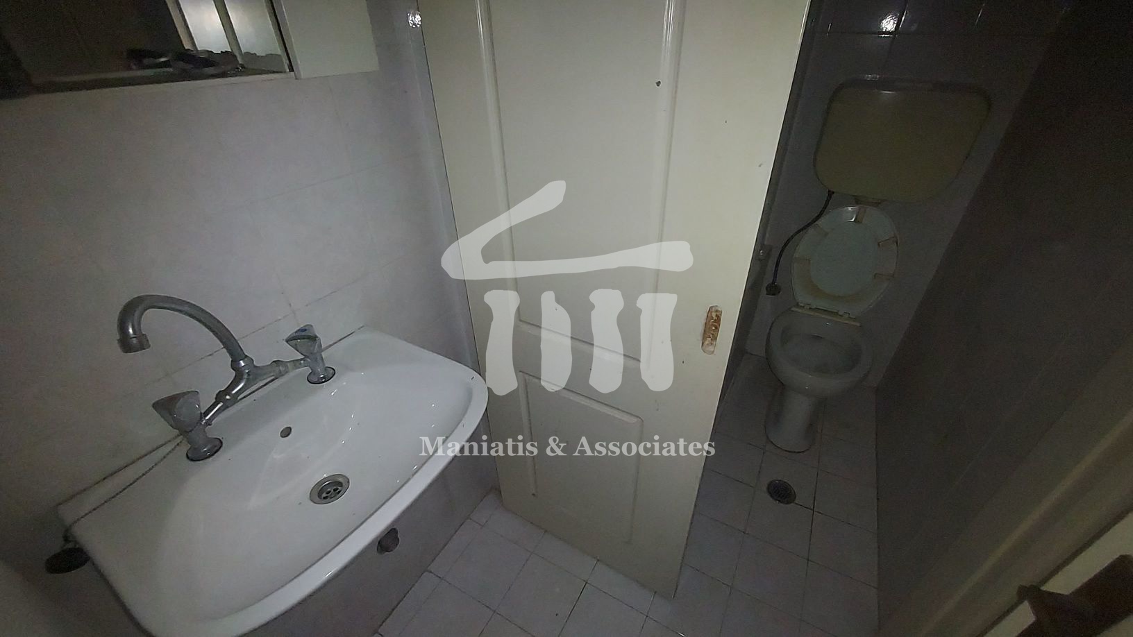 Gallery image 26