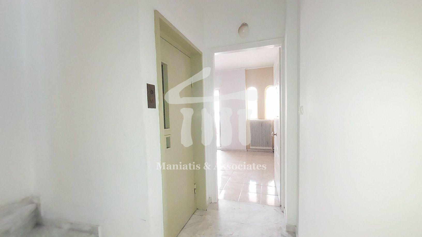 Gallery image 20