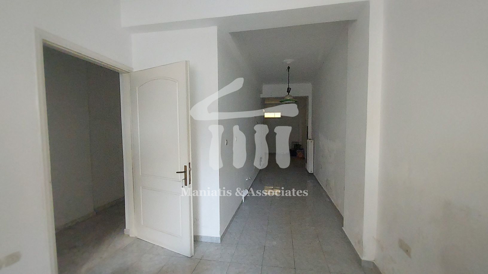 Gallery image 19