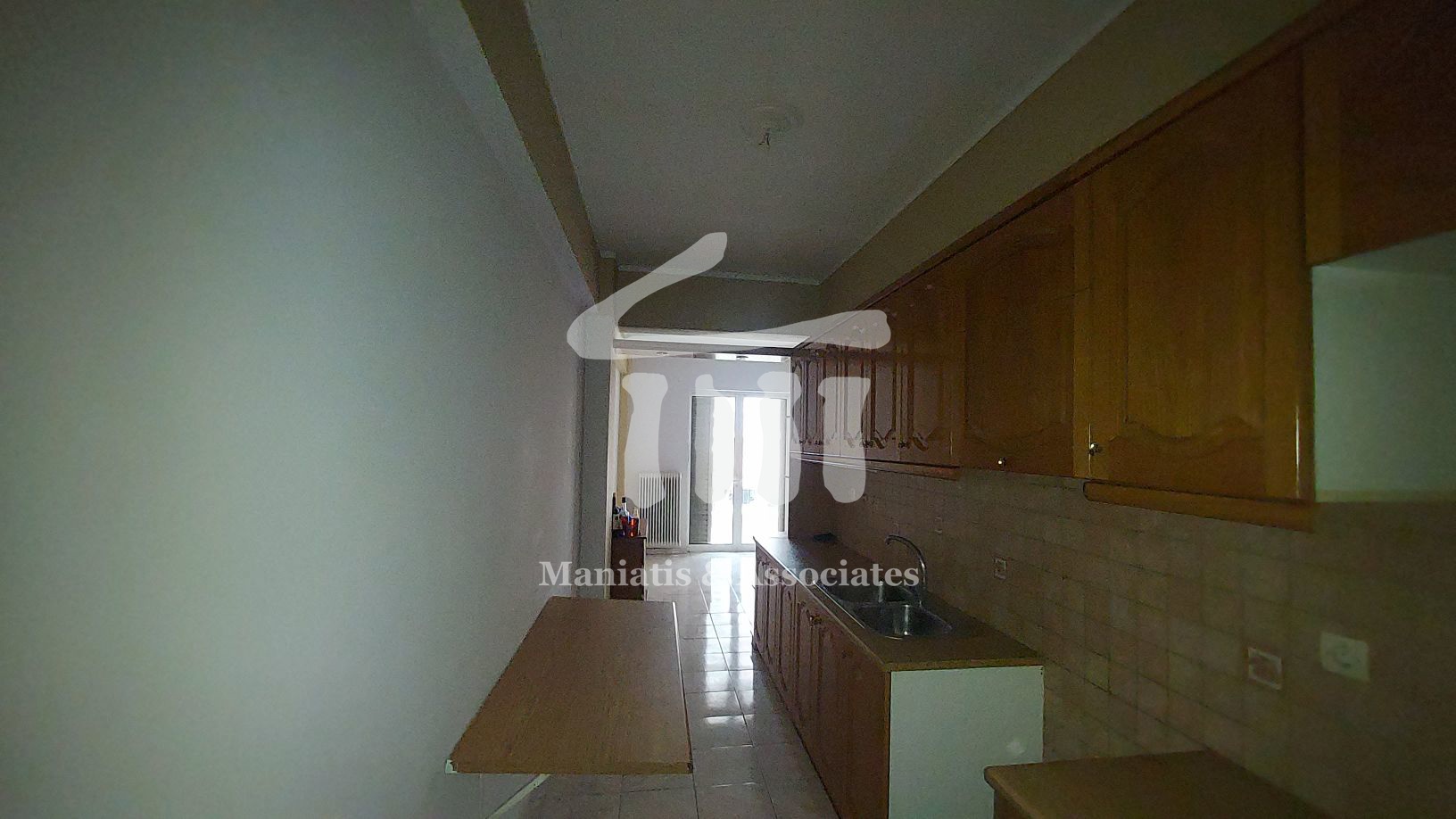 Gallery image 21