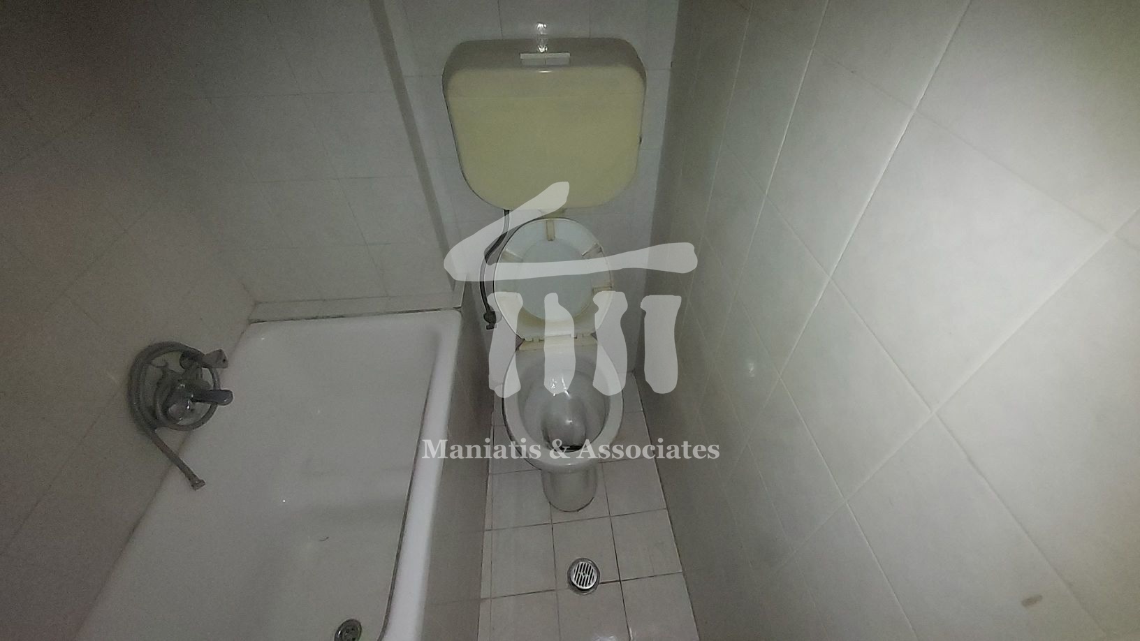Gallery image 27