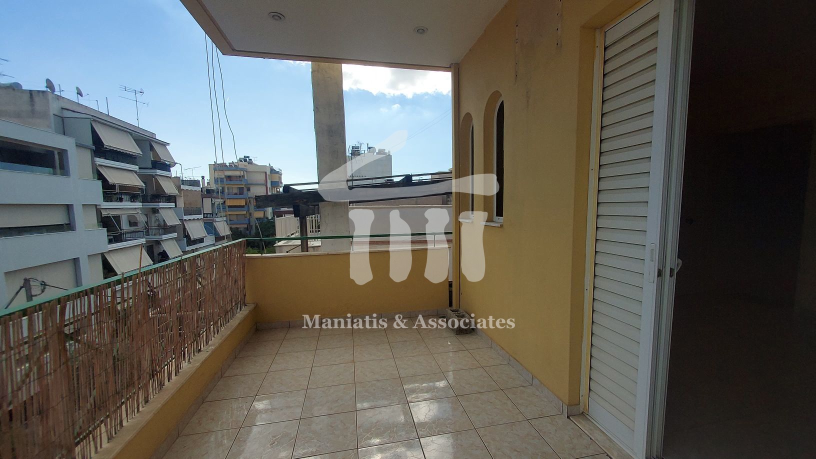 Gallery image 7