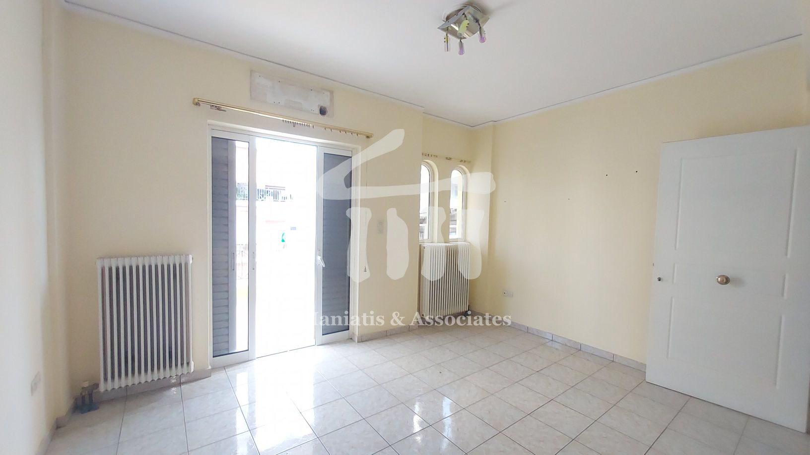 Gallery image 11
