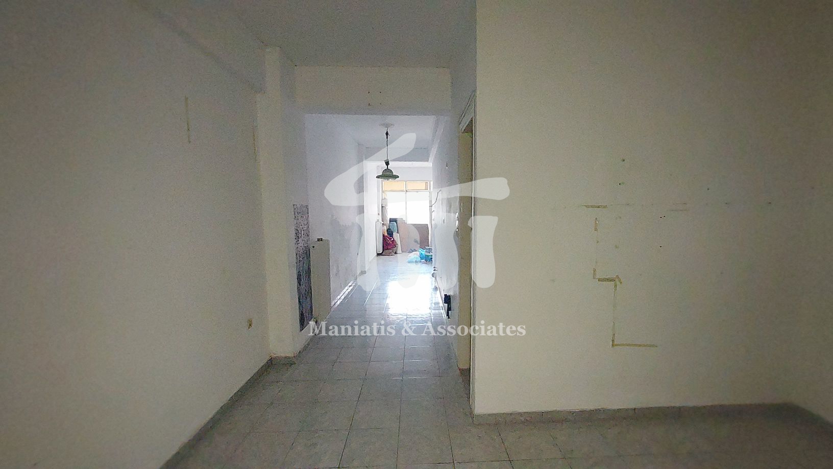 Gallery image 18