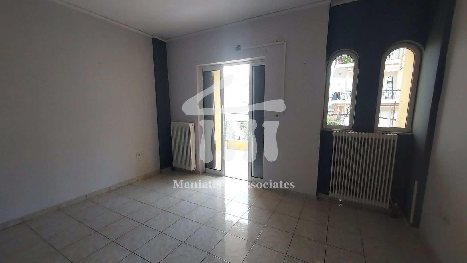 Gallery image 14