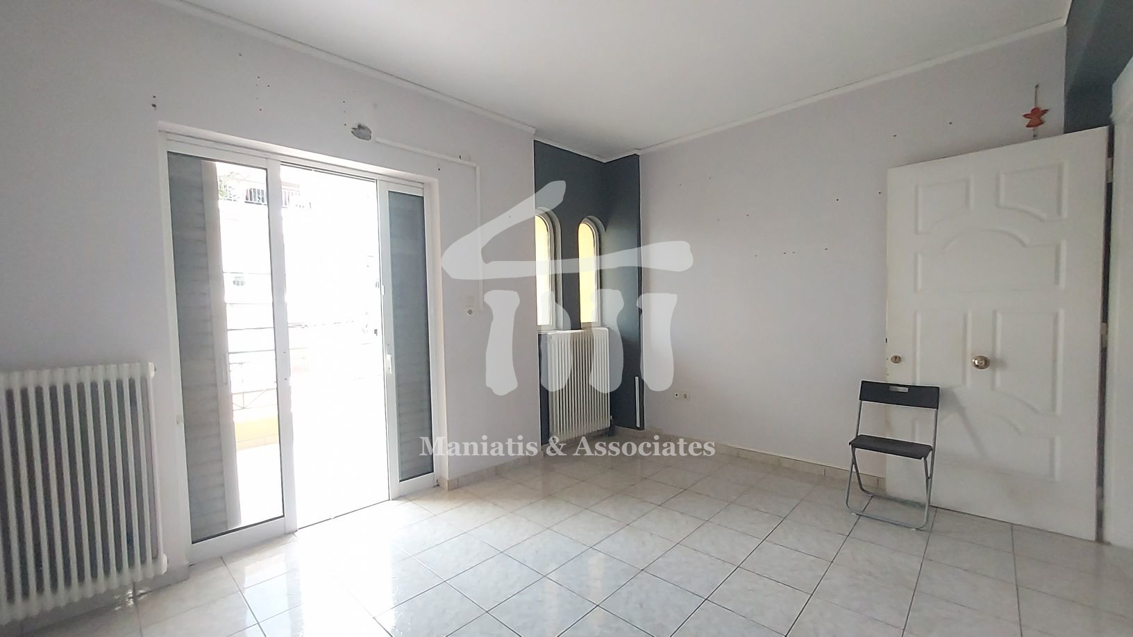 Gallery image 15
