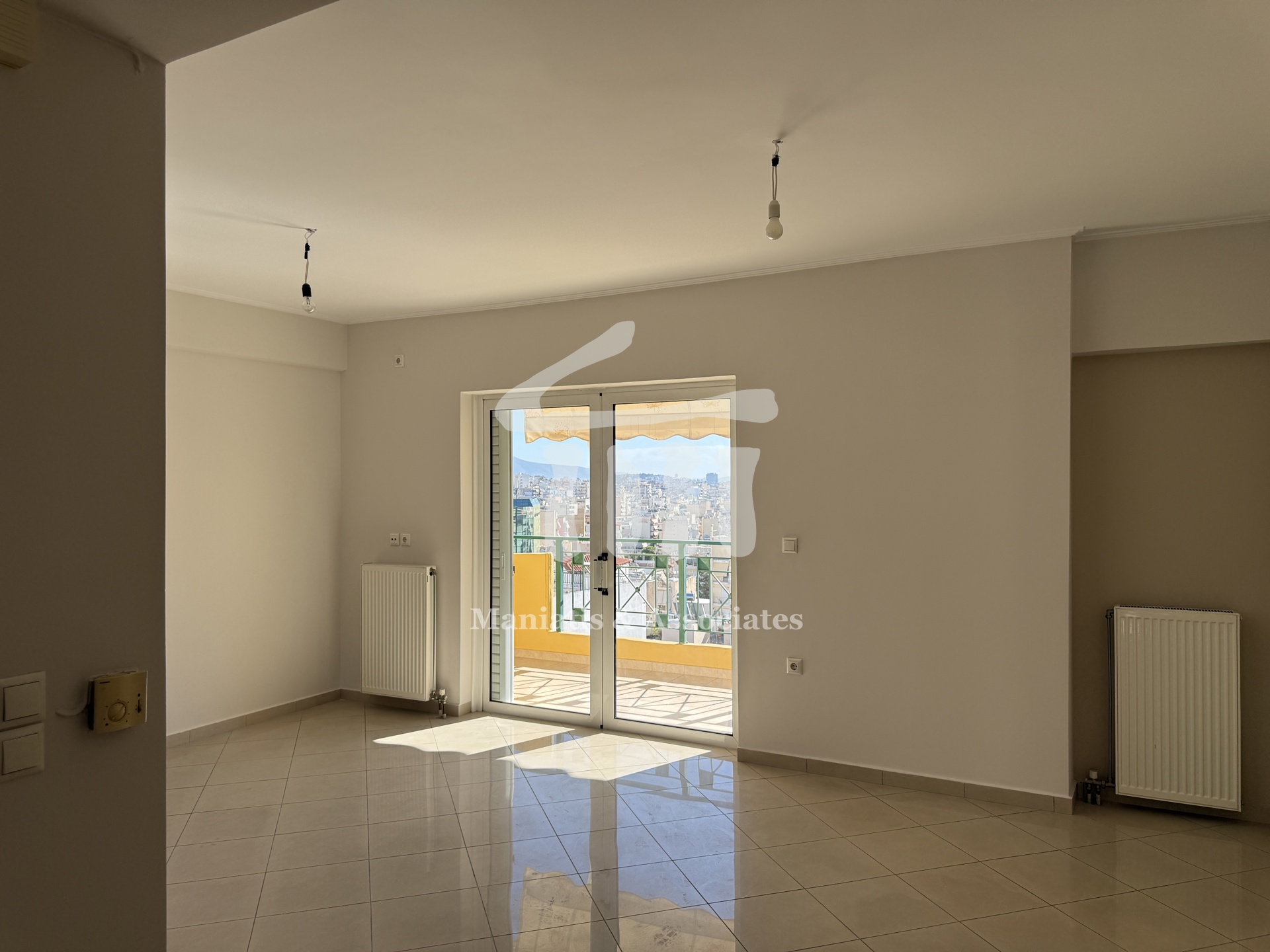 Gallery image 12