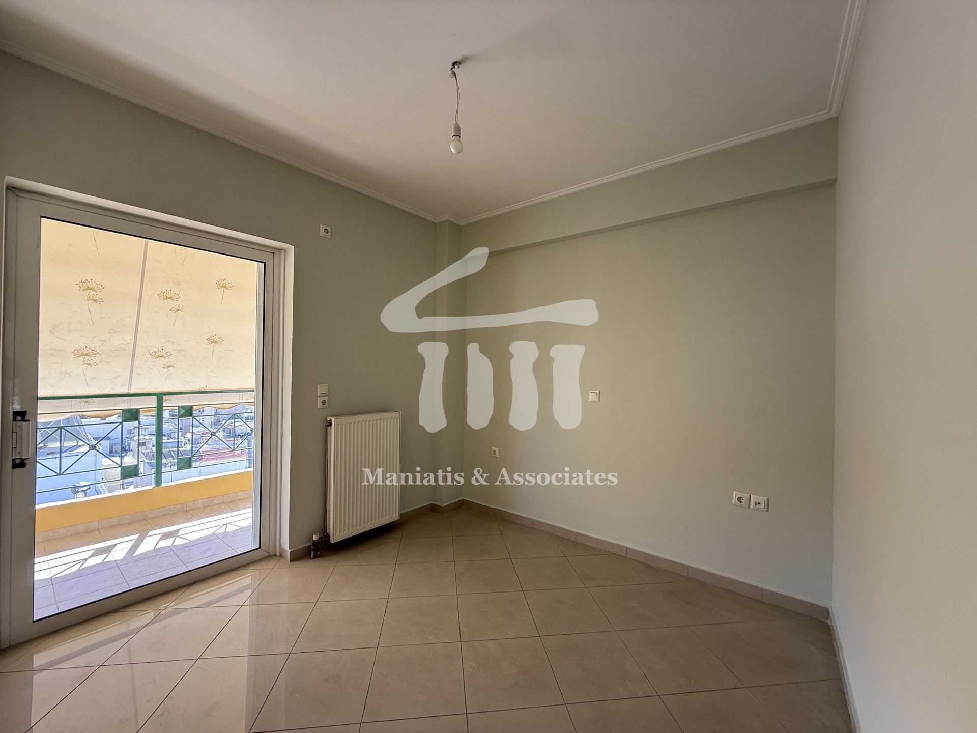 Gallery image 19